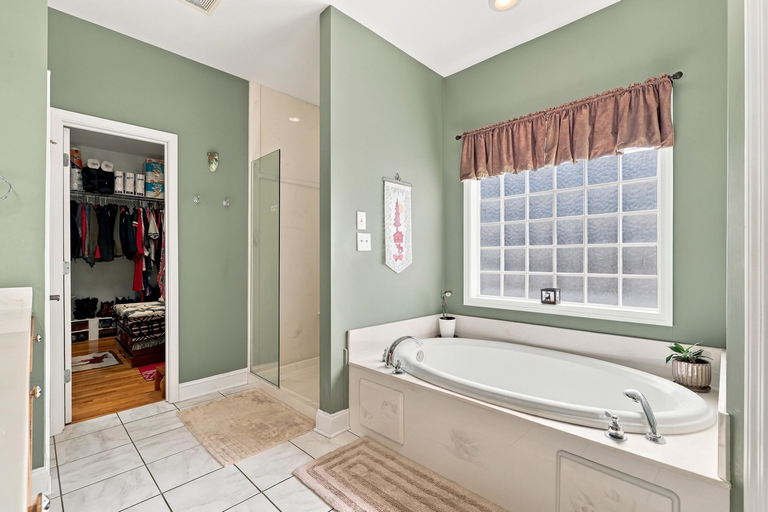 2290 Big Mulberry Trace Property Photo 15