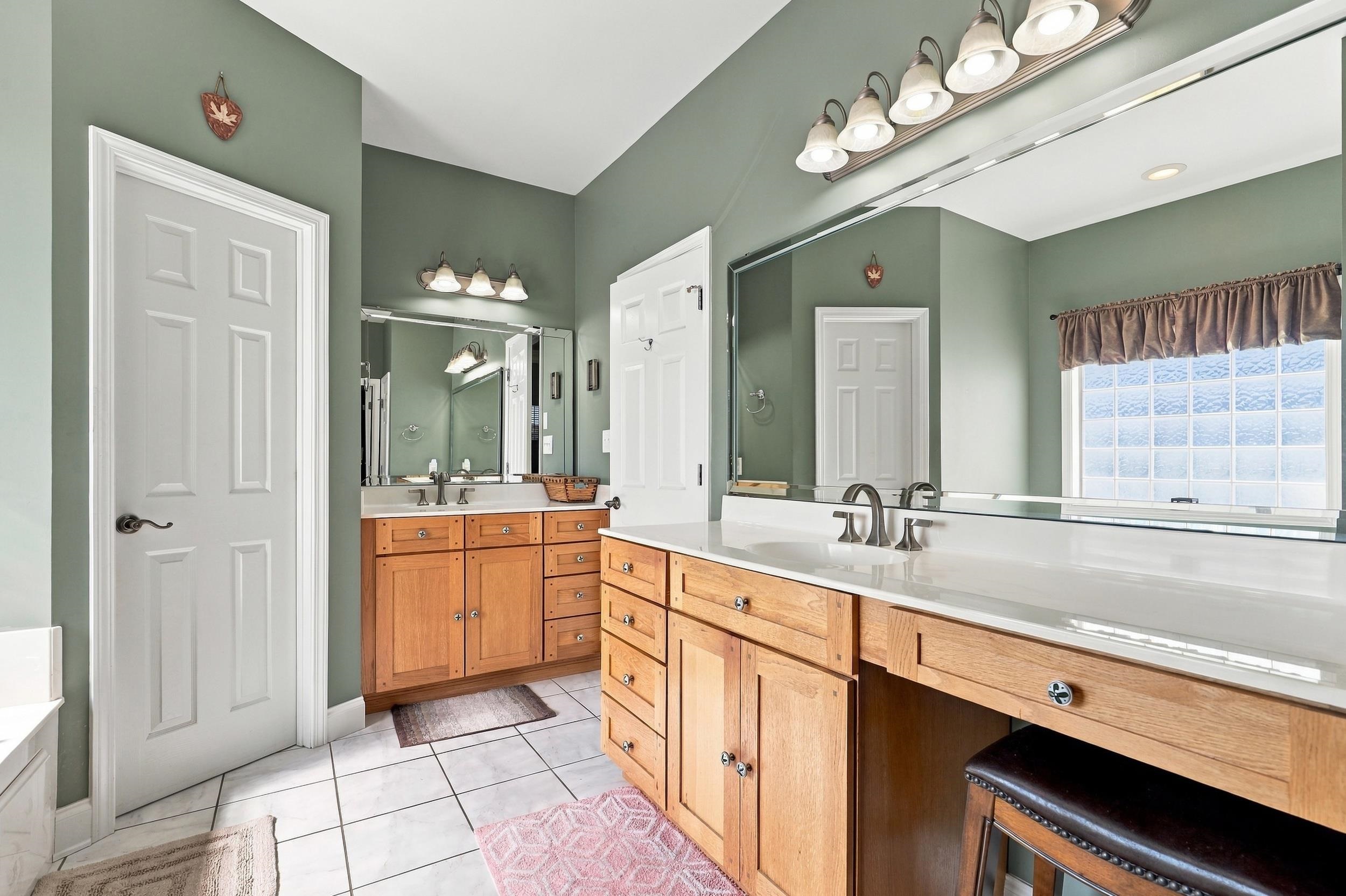 2290 Big Mulberry Trace Property Photo 16