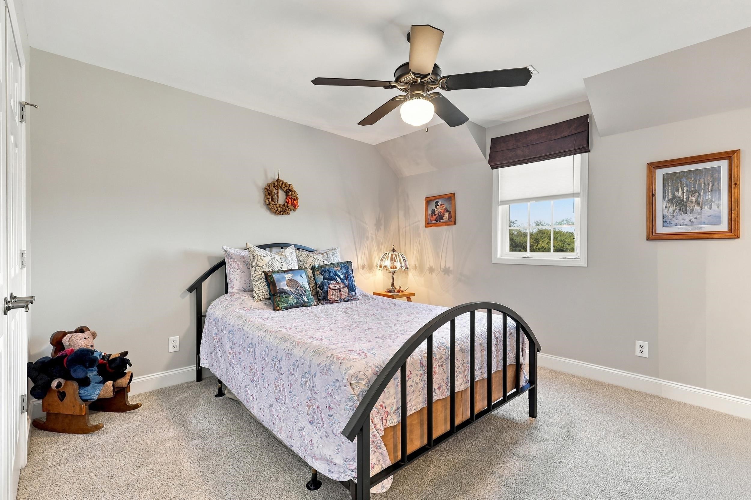 2290 Big Mulberry Trace Property Photo 18