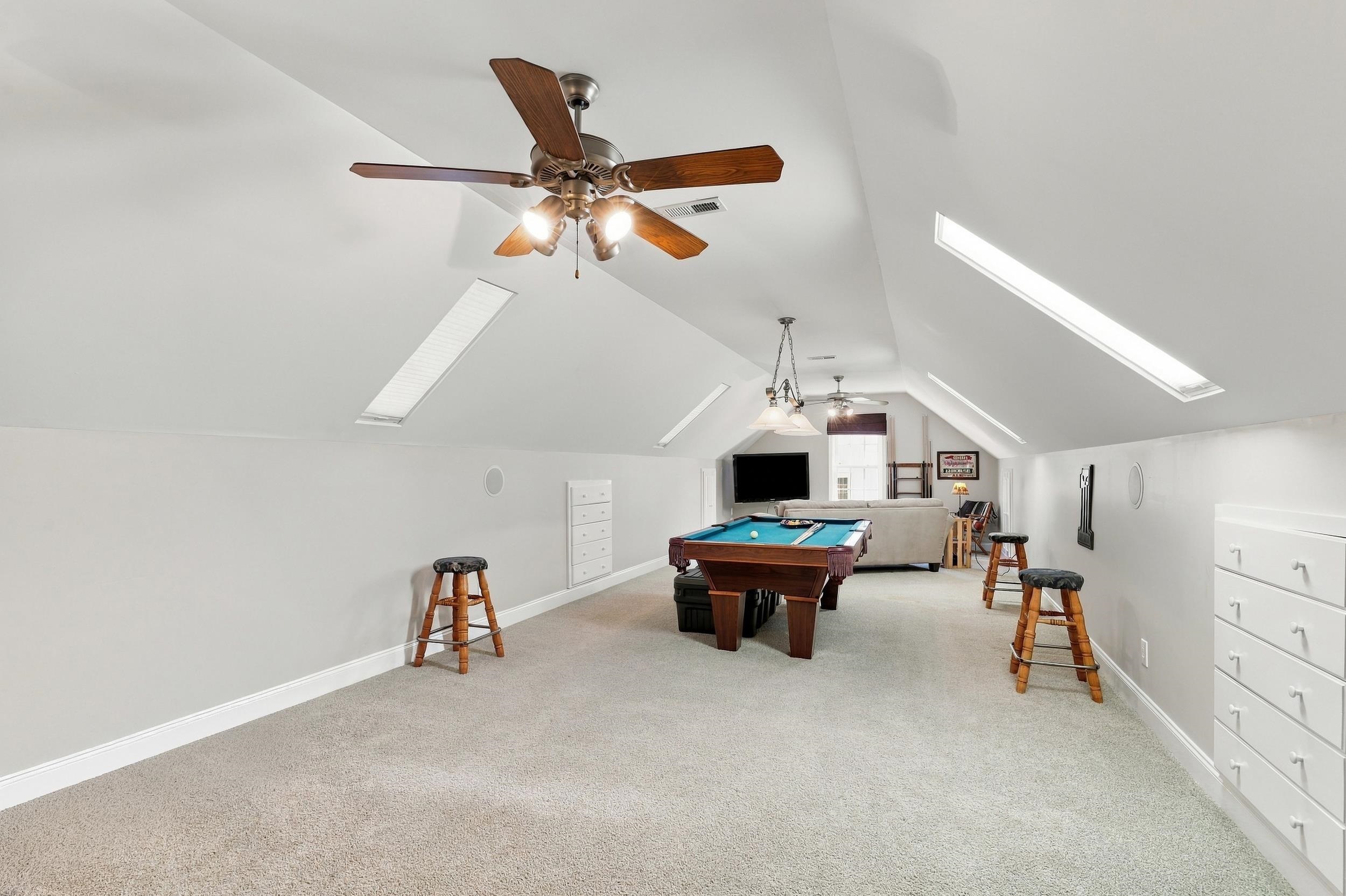 2290 Big Mulberry Trace Property Photo 22