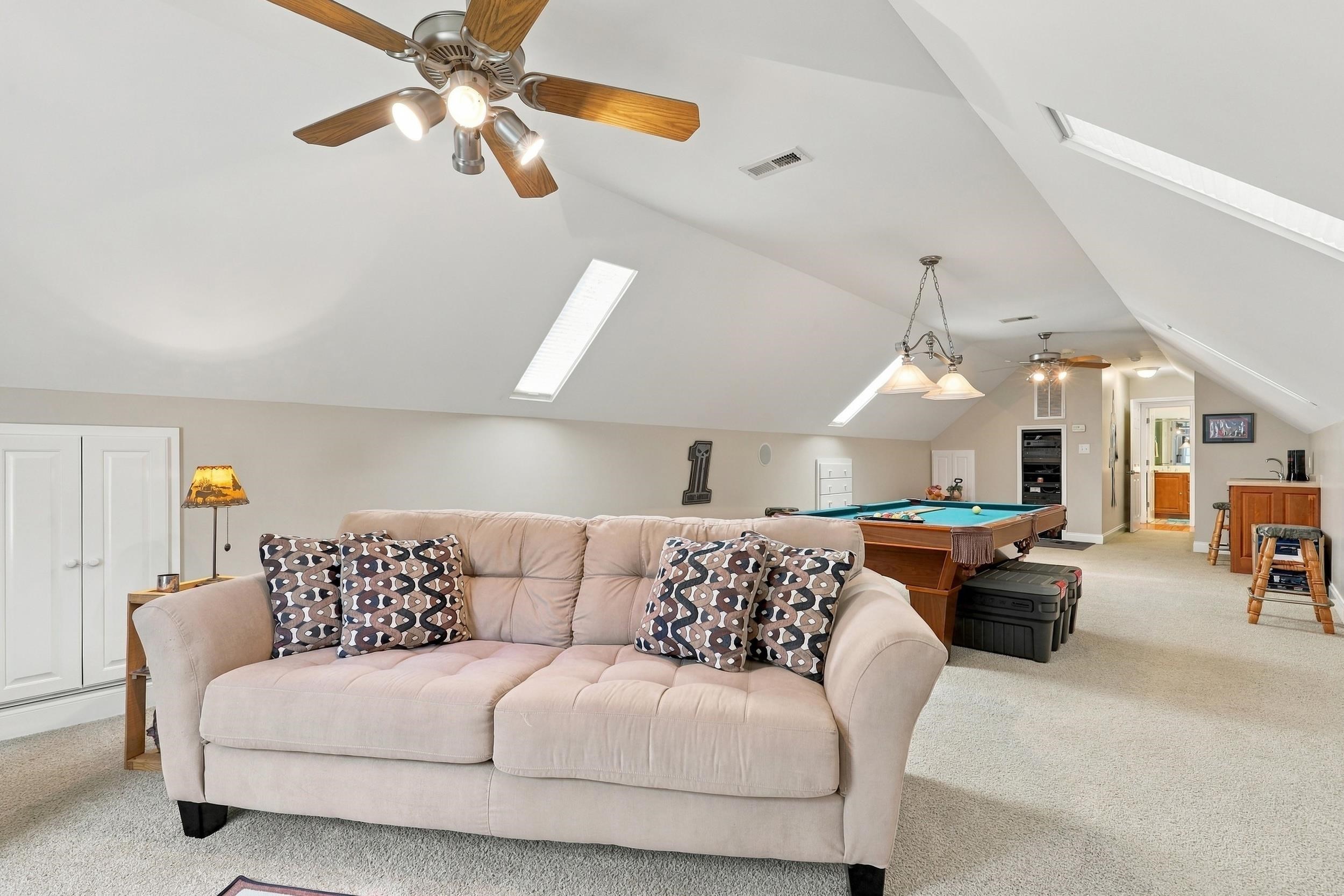 2290 Big Mulberry Trace Property Photo 23
