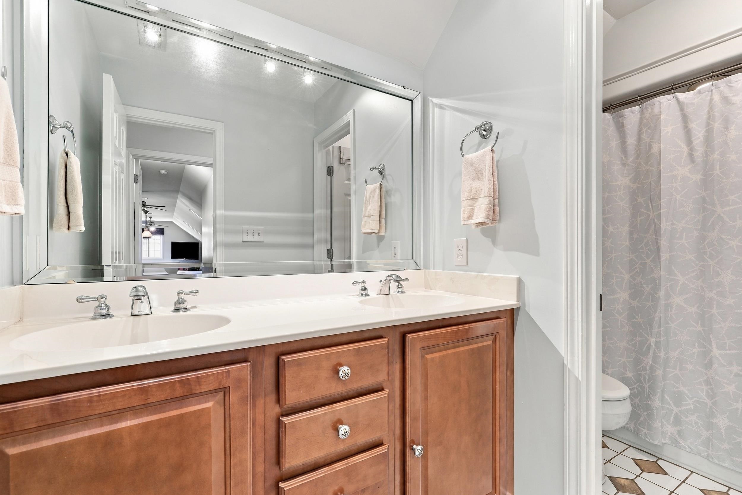 2290 Big Mulberry Trace Property Photo 24