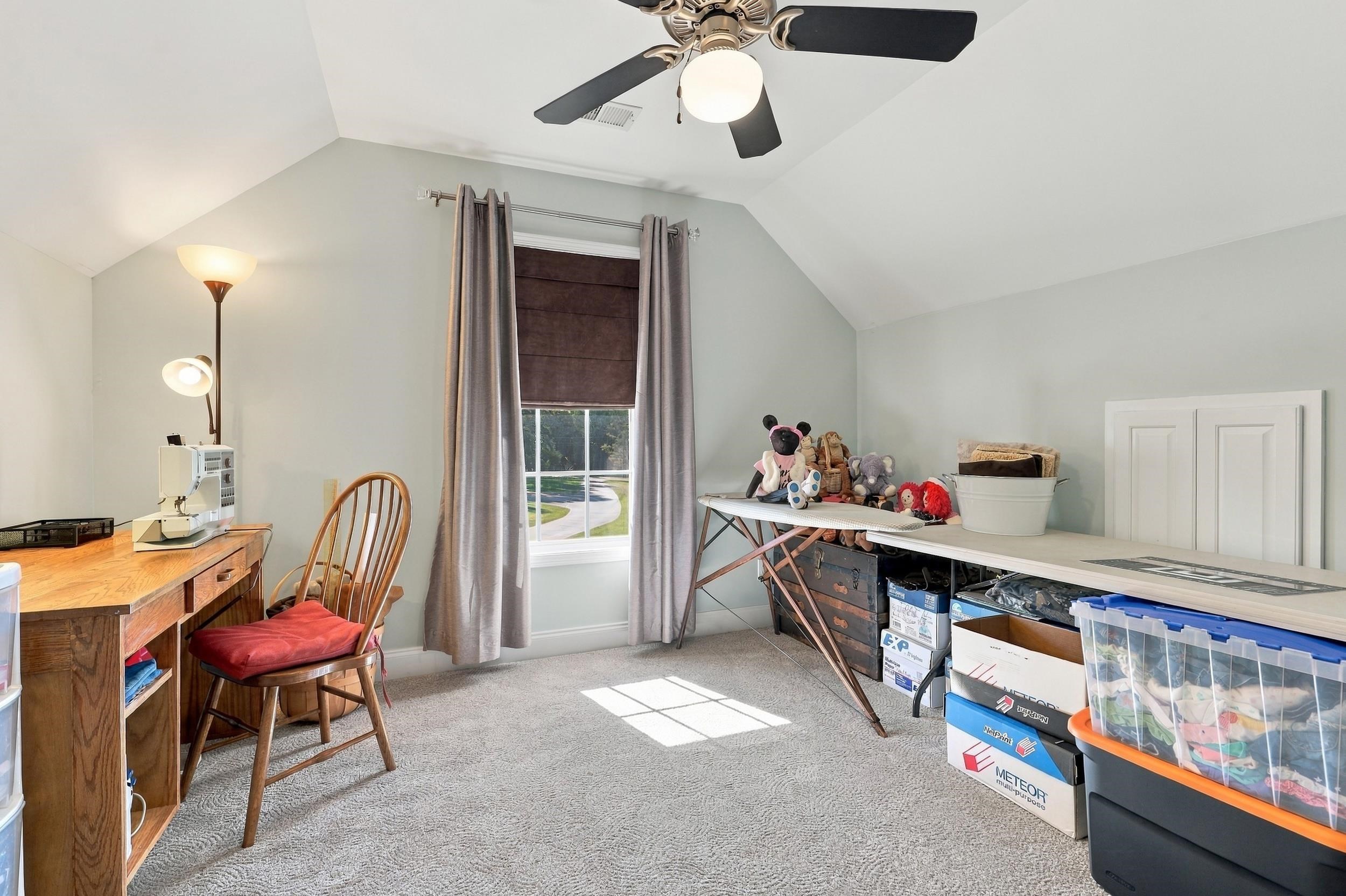 2290 Big Mulberry Trace Property Photo 25