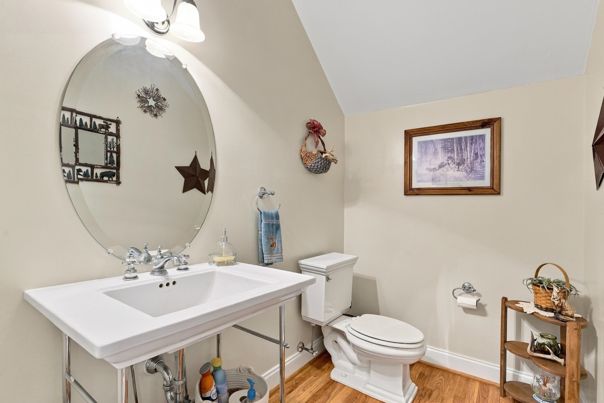 2290 Big Mulberry Trace Property Photo 27