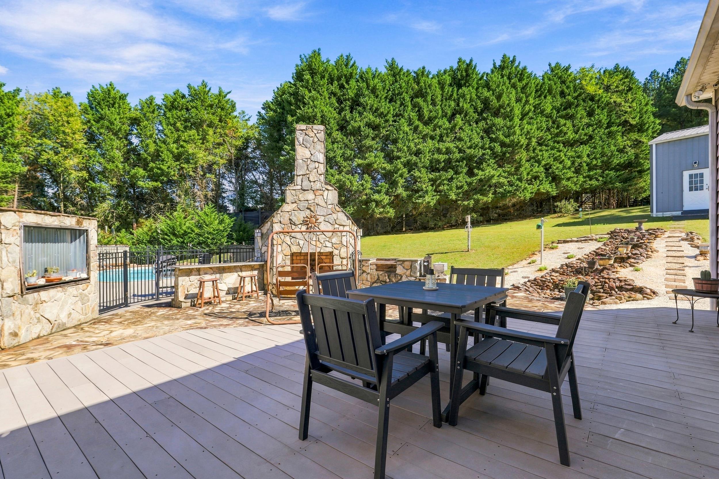 2290 Big Mulberry Trace Property Photo 29