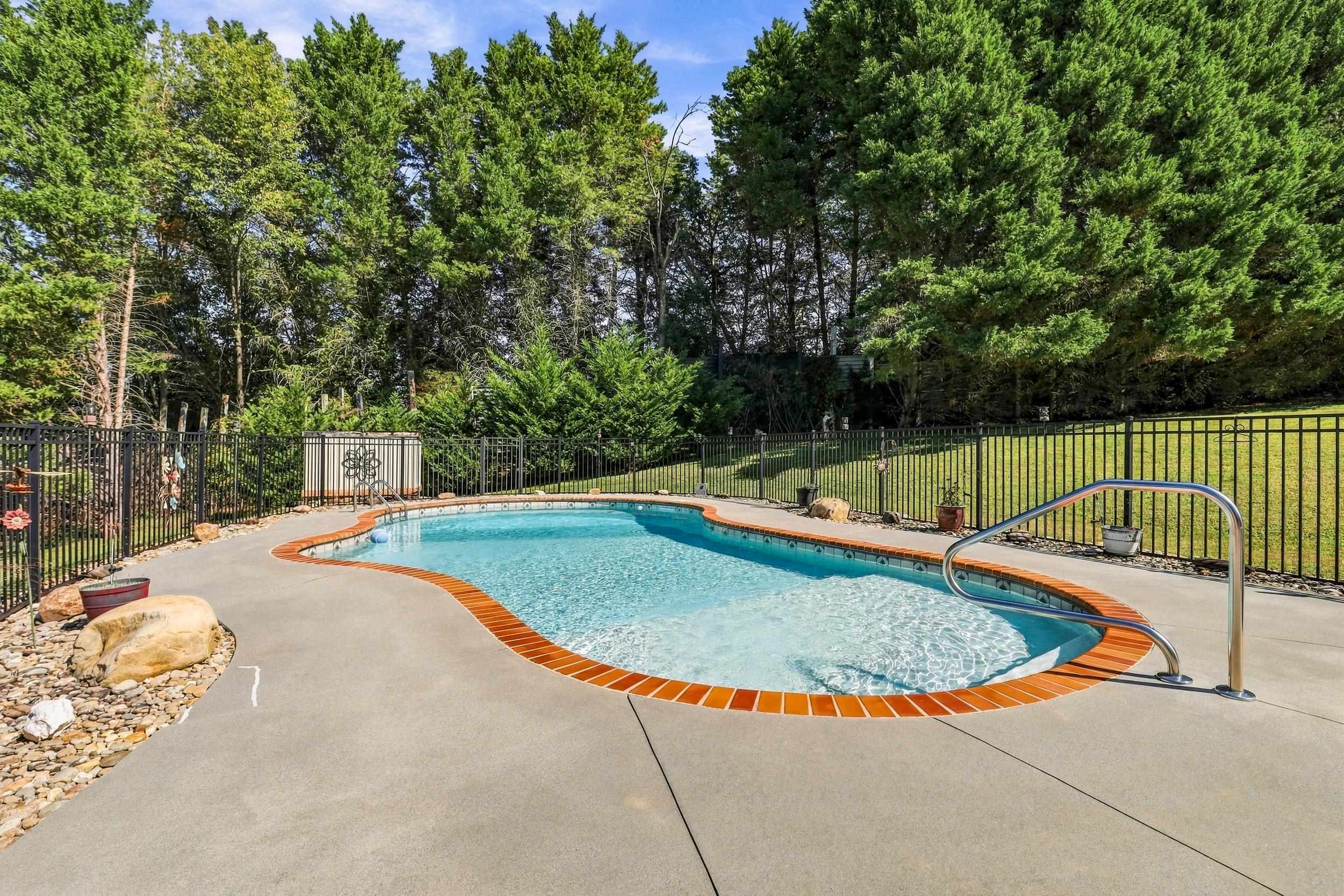 2290 Big Mulberry Trace Property Photo 31
