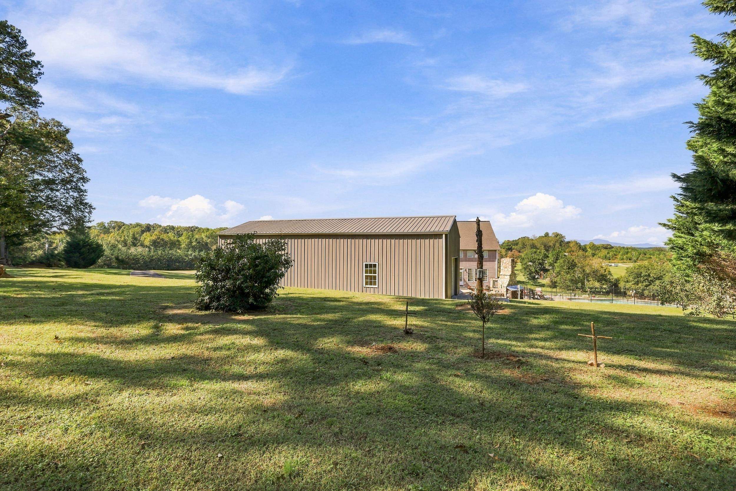 2290 Big Mulberry Trace Property Photo 33