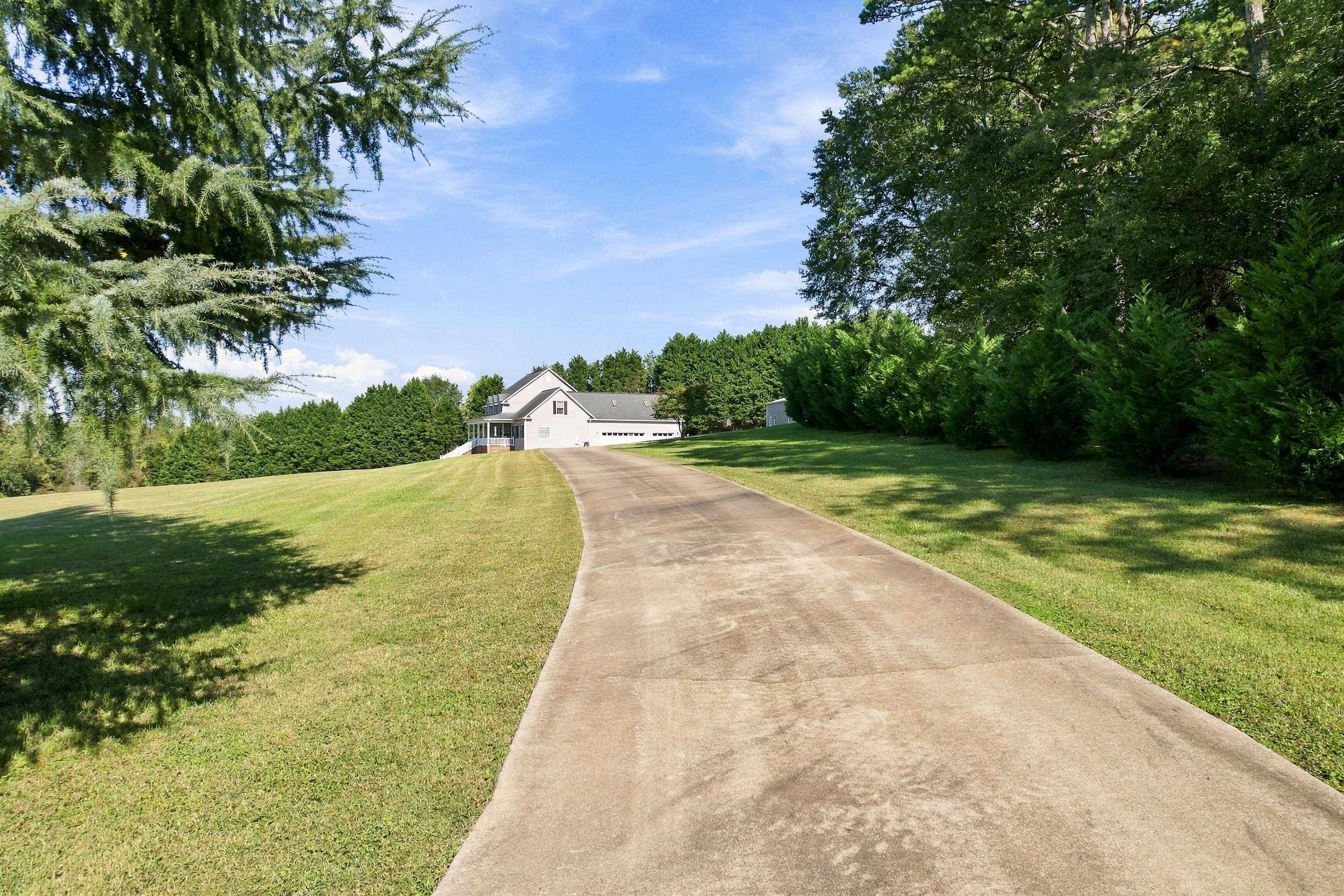 2290 Big Mulberry Trace Property Photo 36
