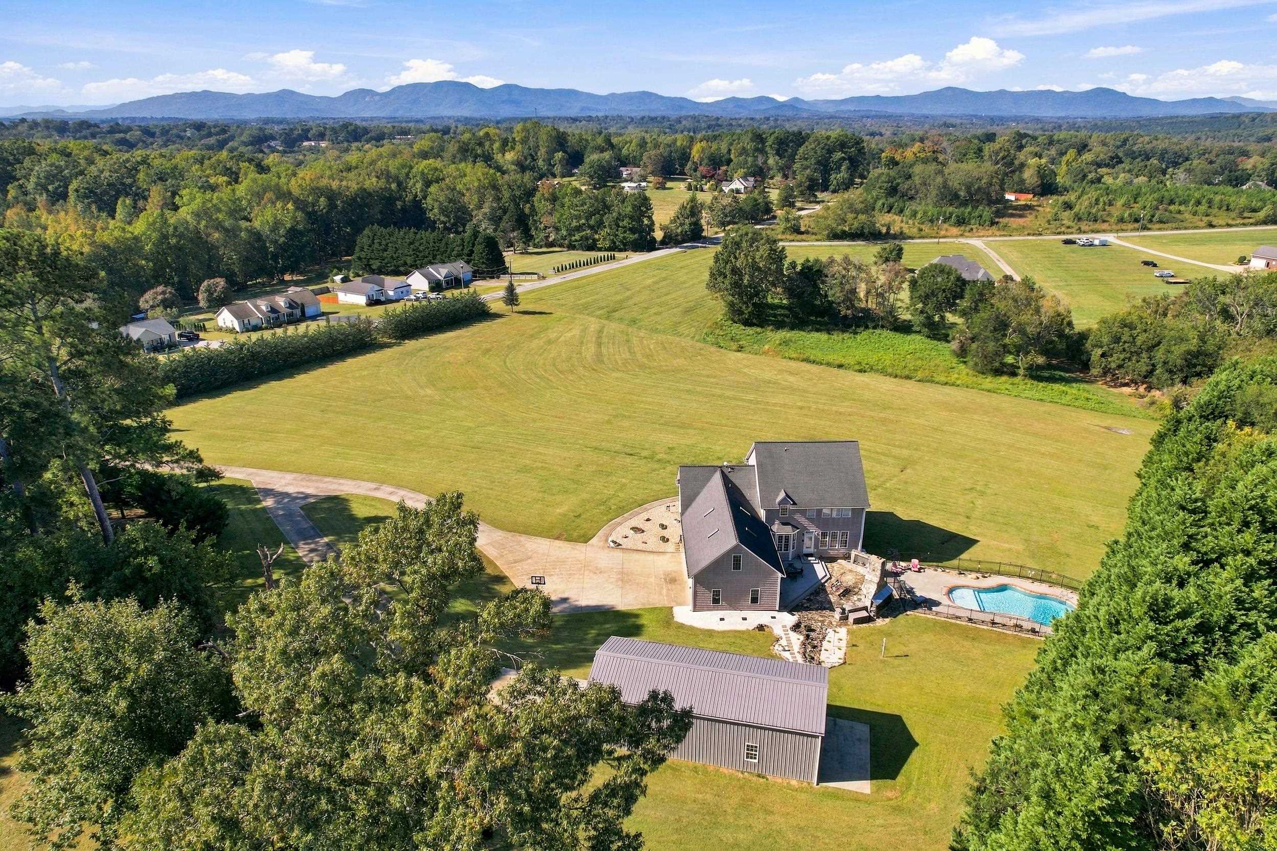 2290 Big Mulberry Trace Property Photo 40