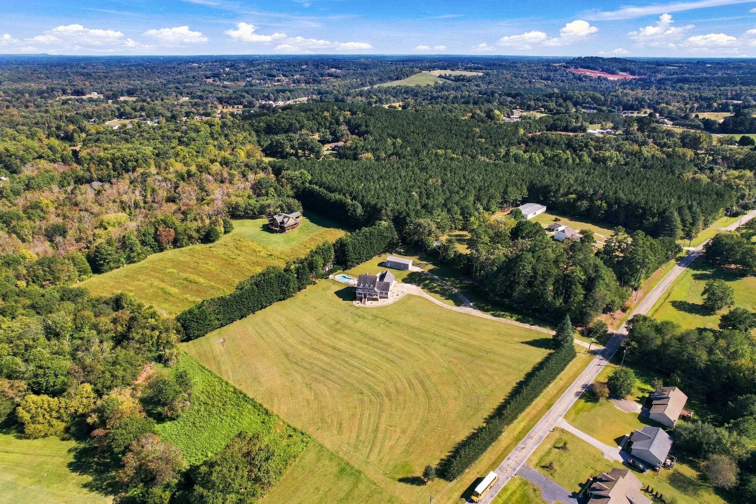 2290 Big Mulberry Trace Property Photo 44
