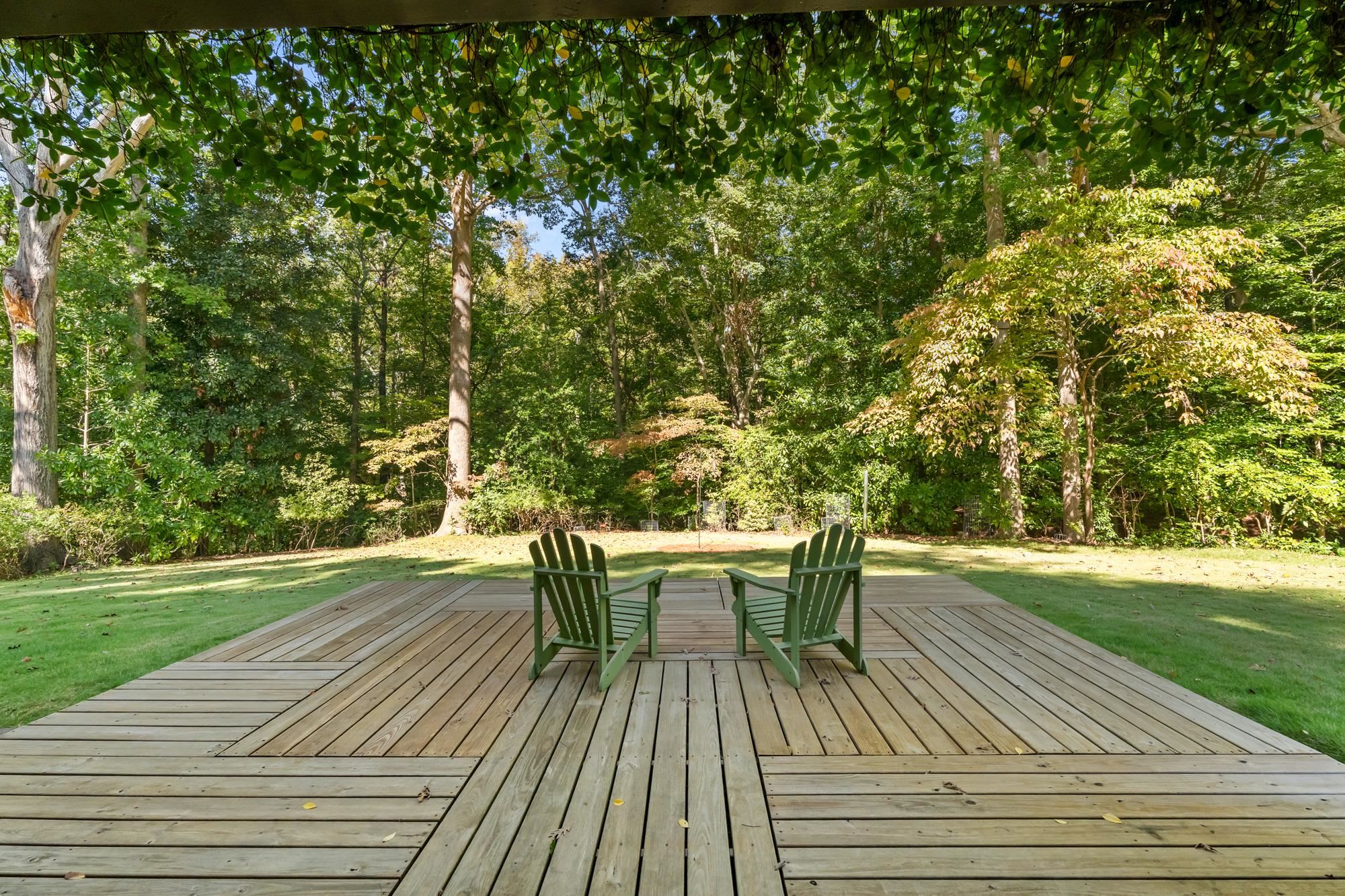 104 Eastwood Avenue Property Photo 3