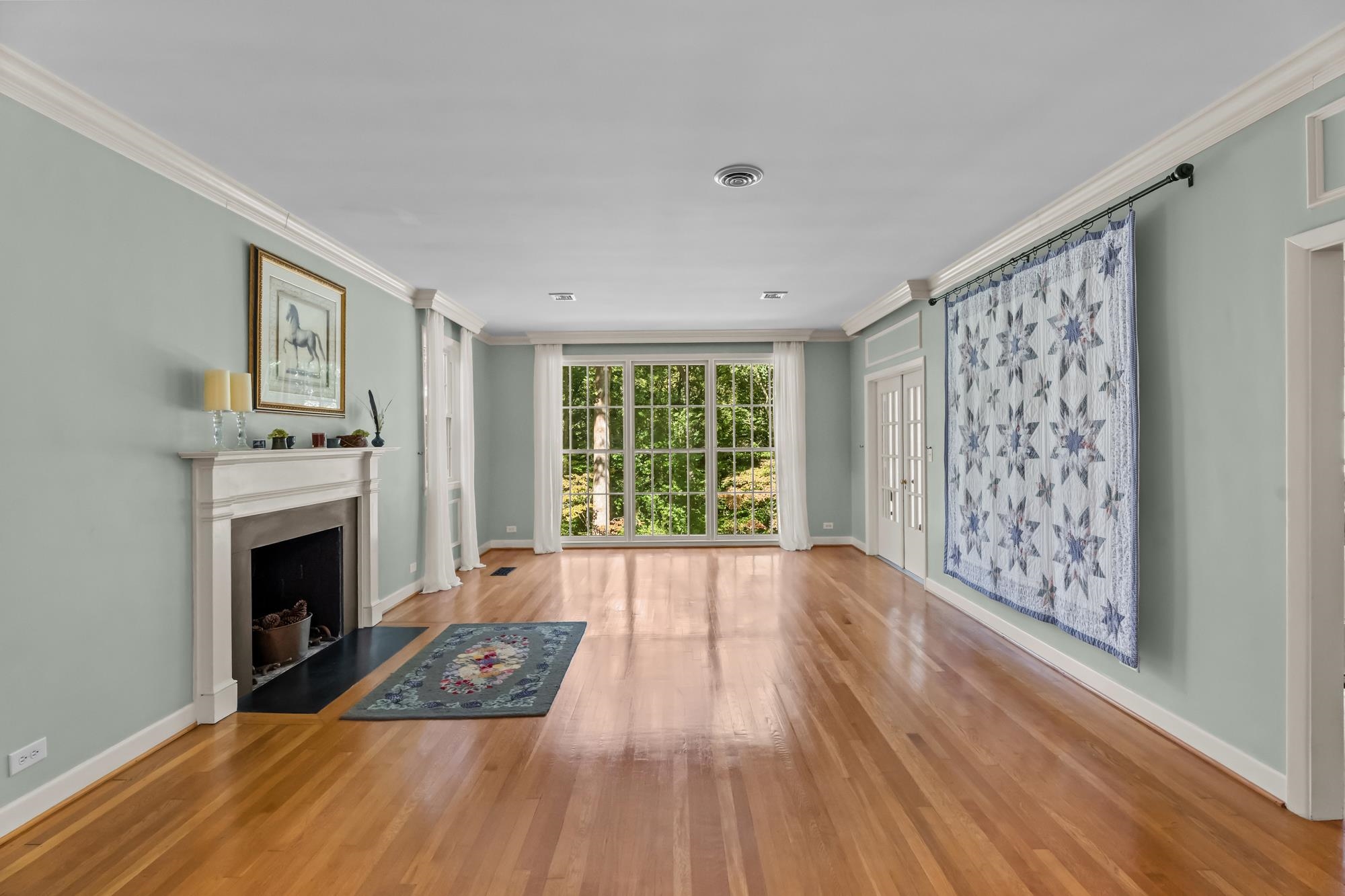104 Eastwood Avenue Property Photo 7
