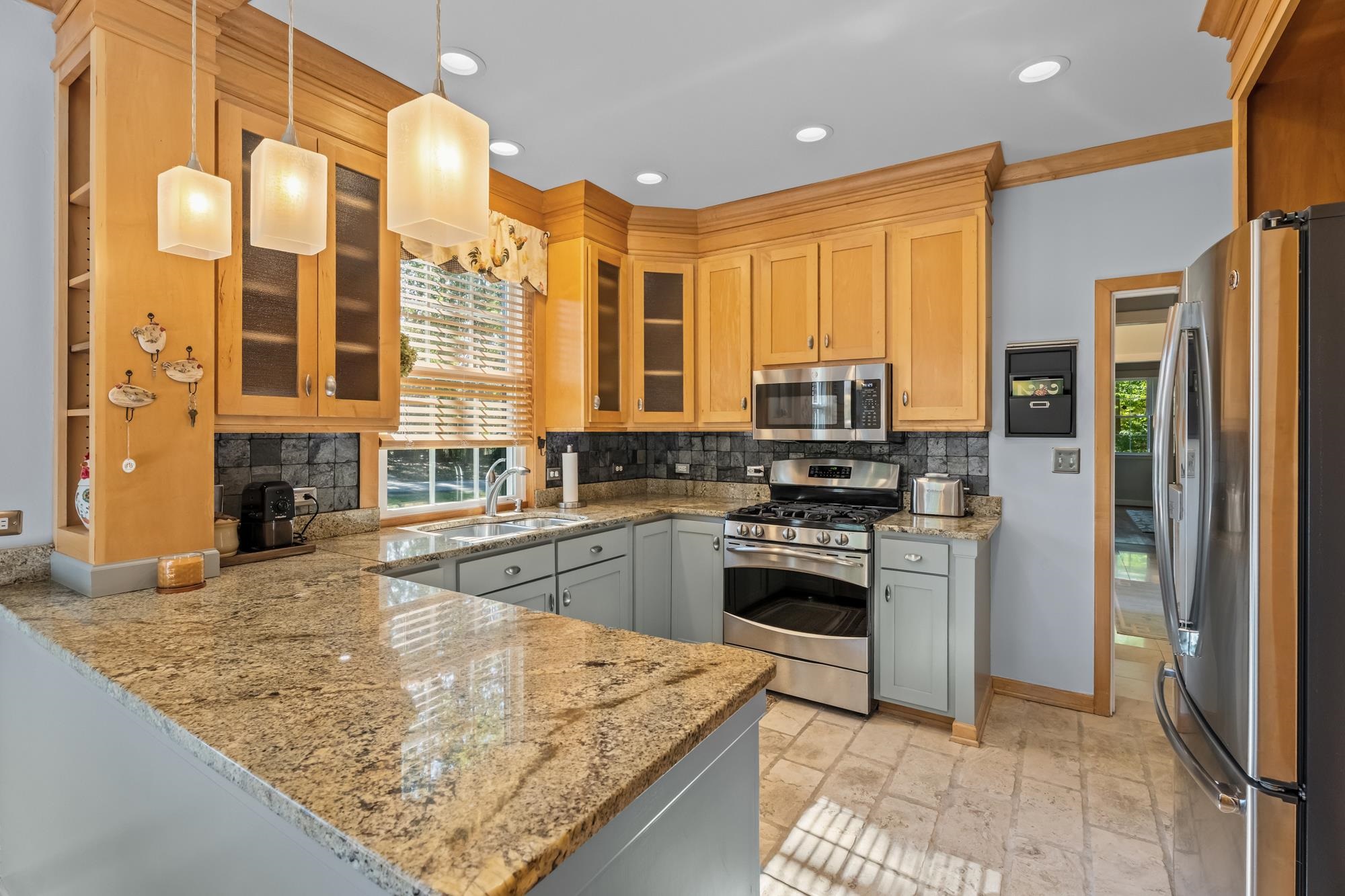 104 Eastwood Avenue Property Photo 10