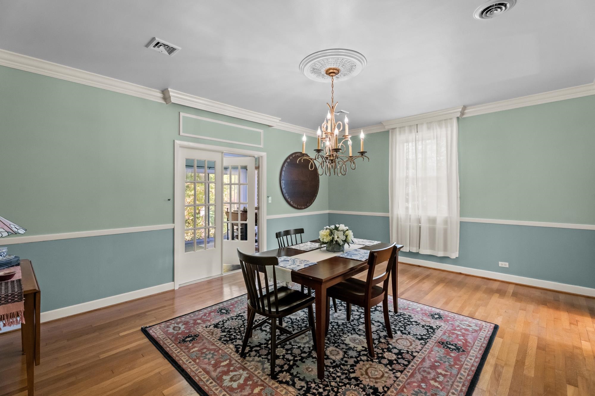 104 Eastwood Avenue Property Photo 16