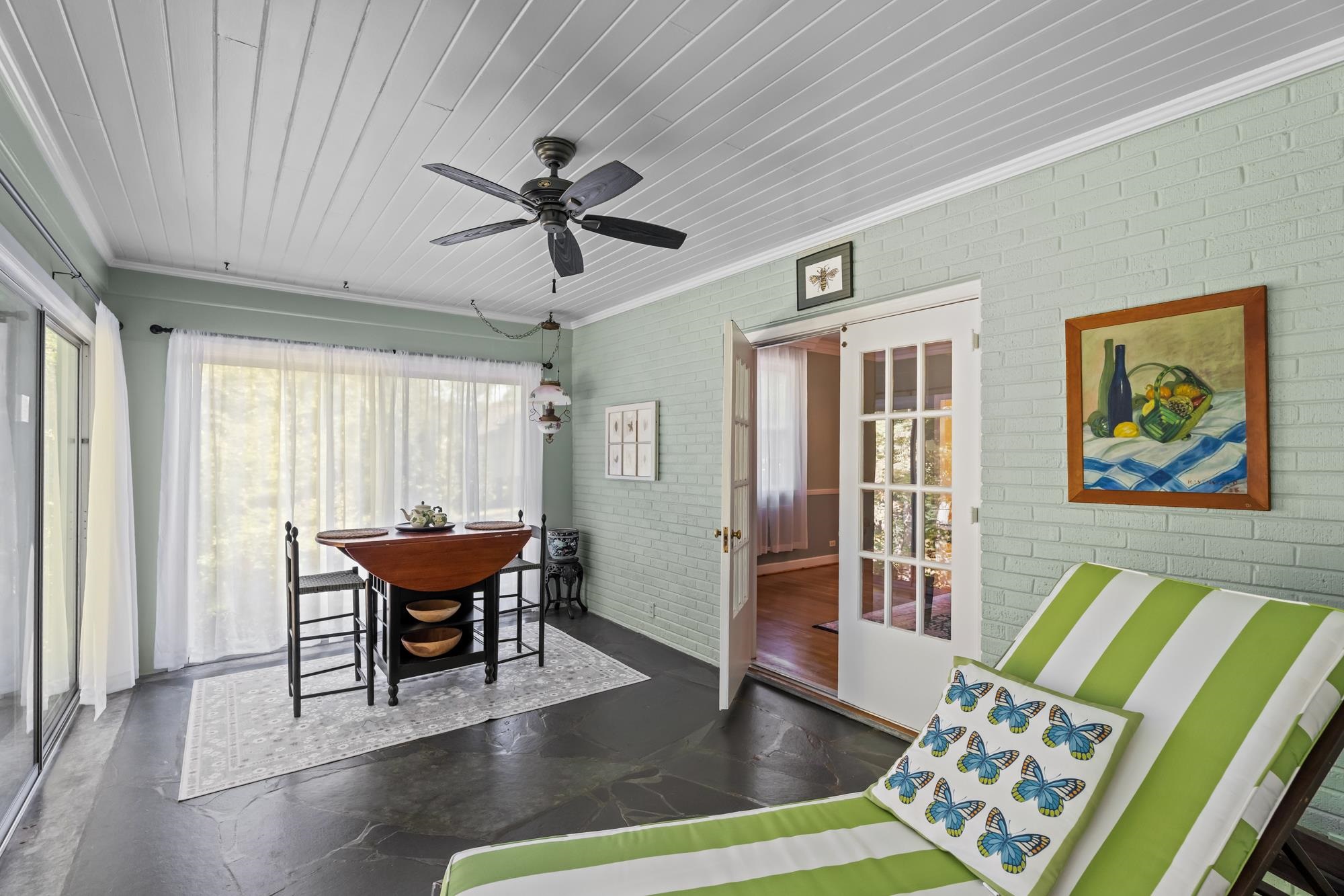 104 Eastwood Avenue Property Photo 18