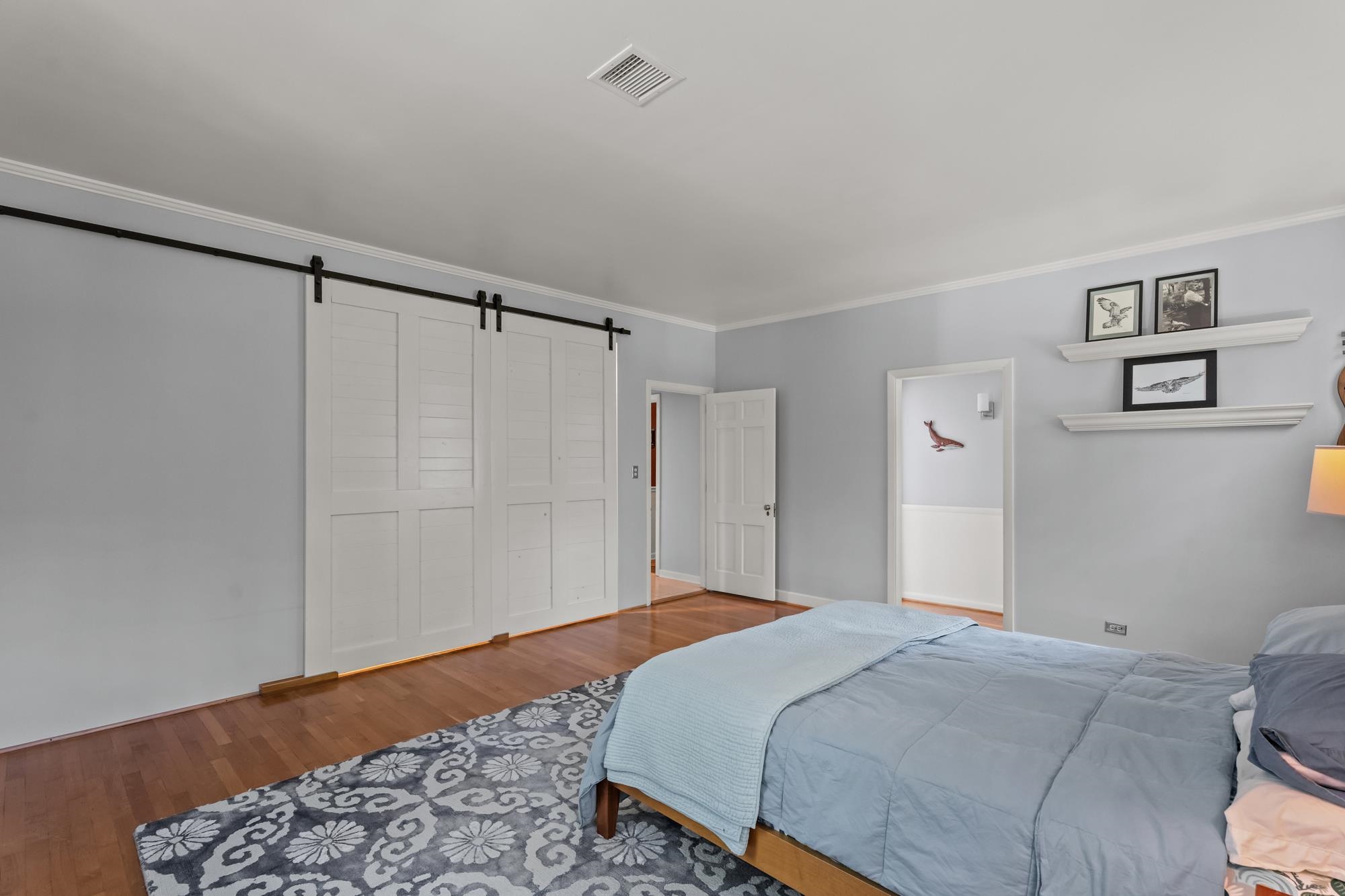 104 Eastwood Avenue Property Photo 22