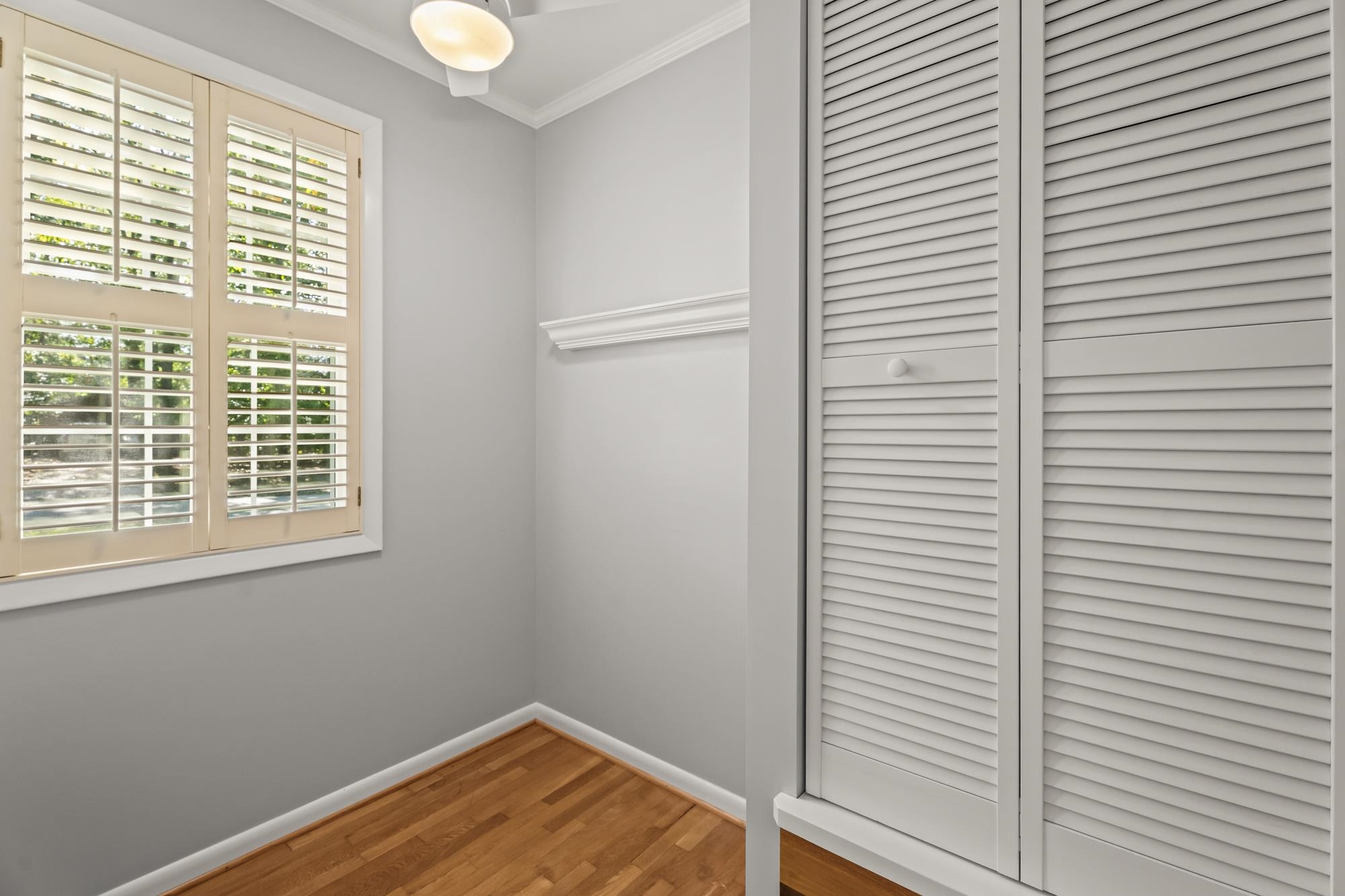 104 Eastwood Avenue Property Photo 23