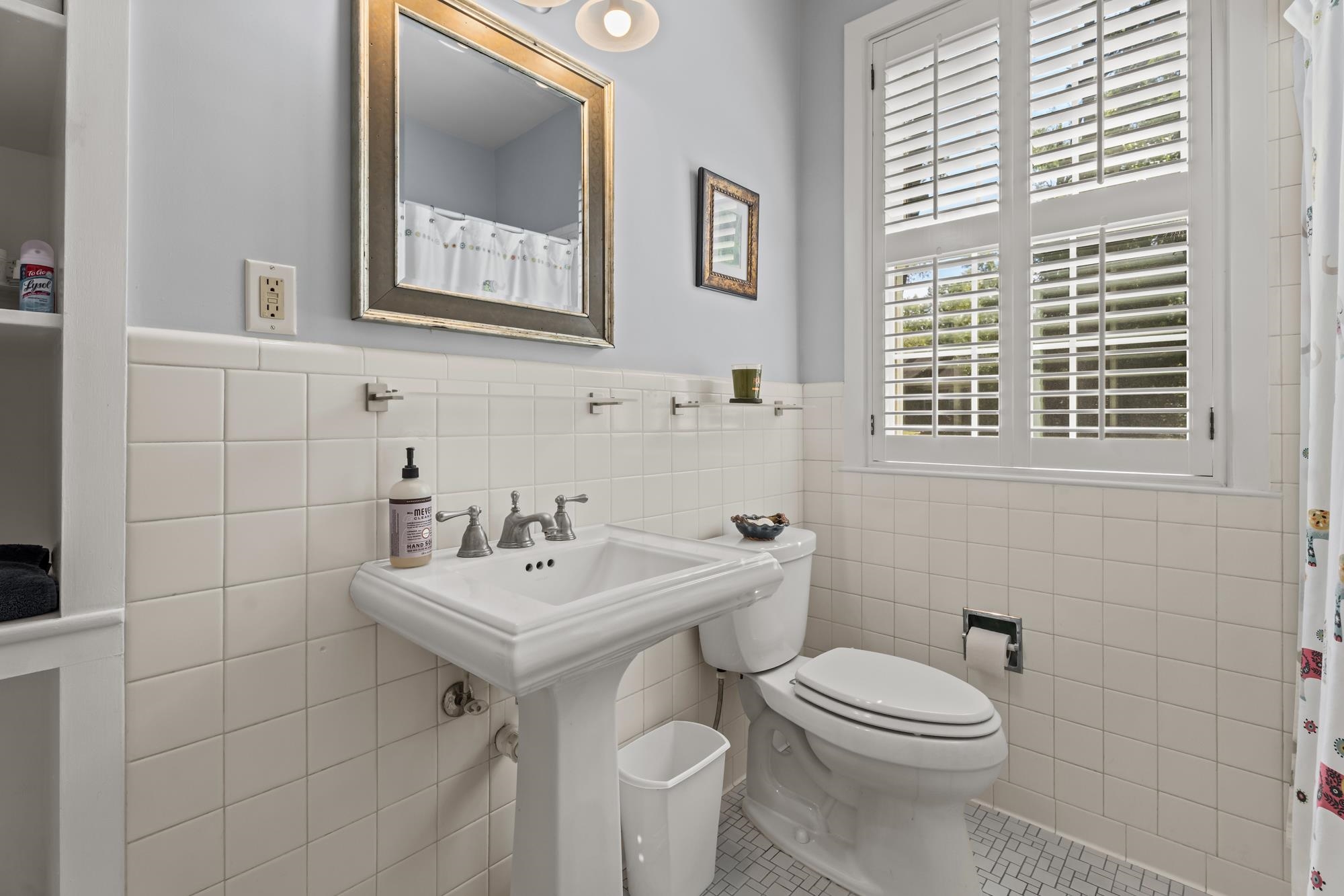 104 Eastwood Avenue Property Photo 24