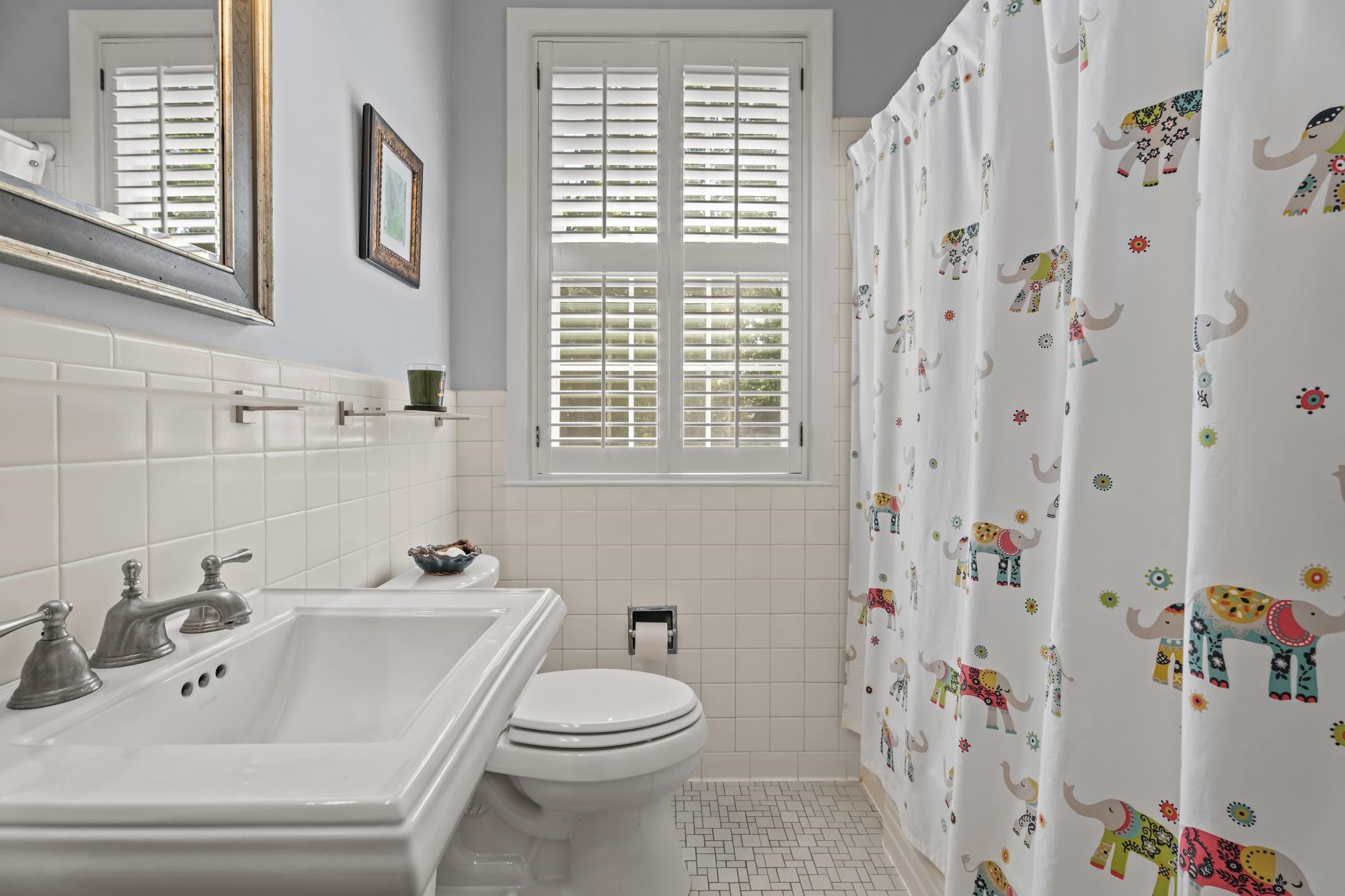 104 Eastwood Avenue Property Photo 25
