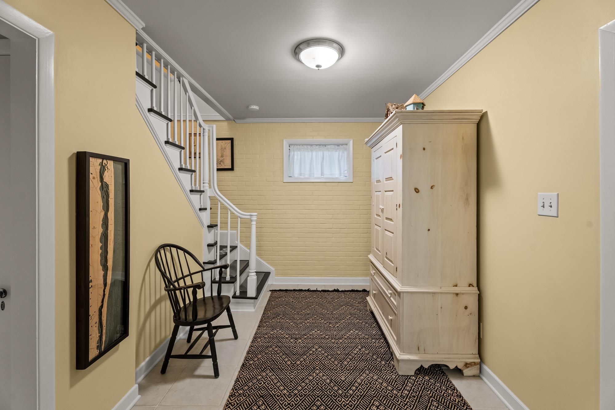 104 Eastwood Avenue Property Photo 26