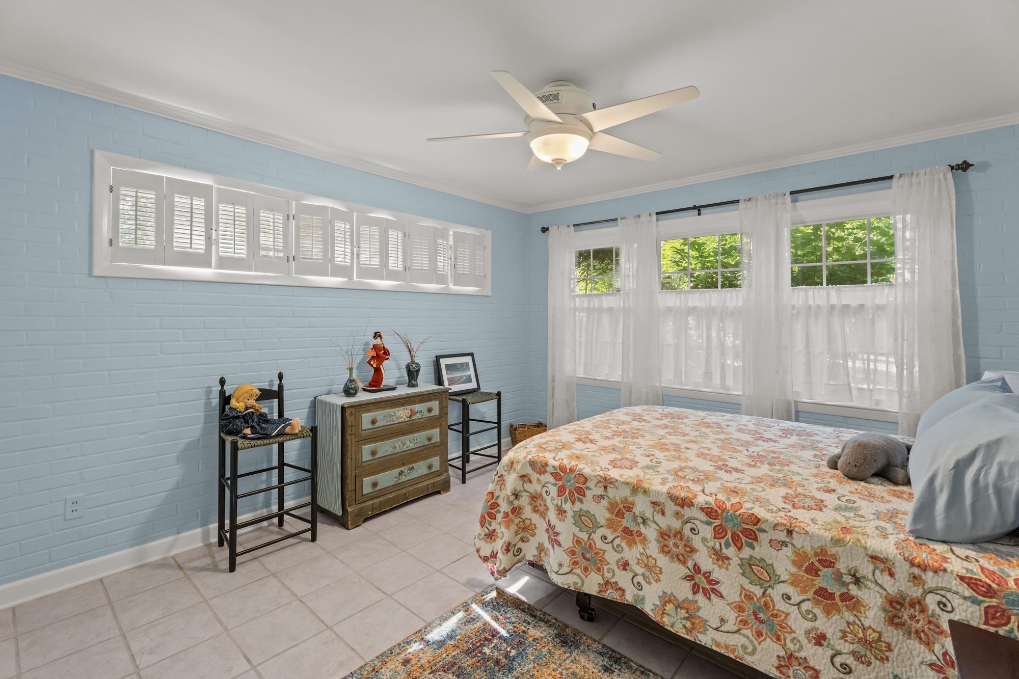 104 Eastwood Avenue Property Photo 31
