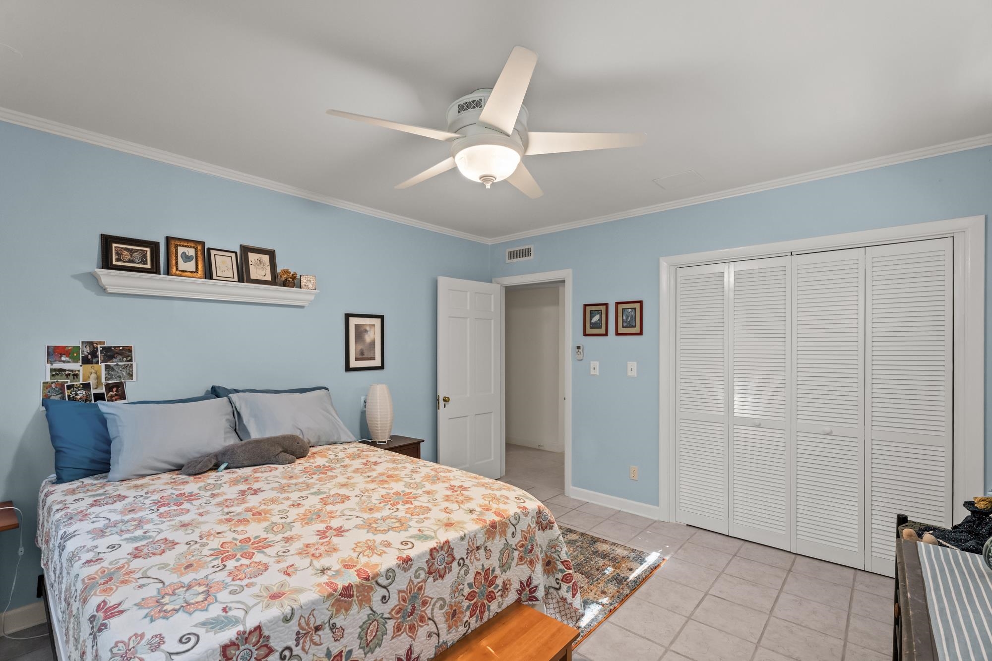 104 Eastwood Avenue Property Photo 32