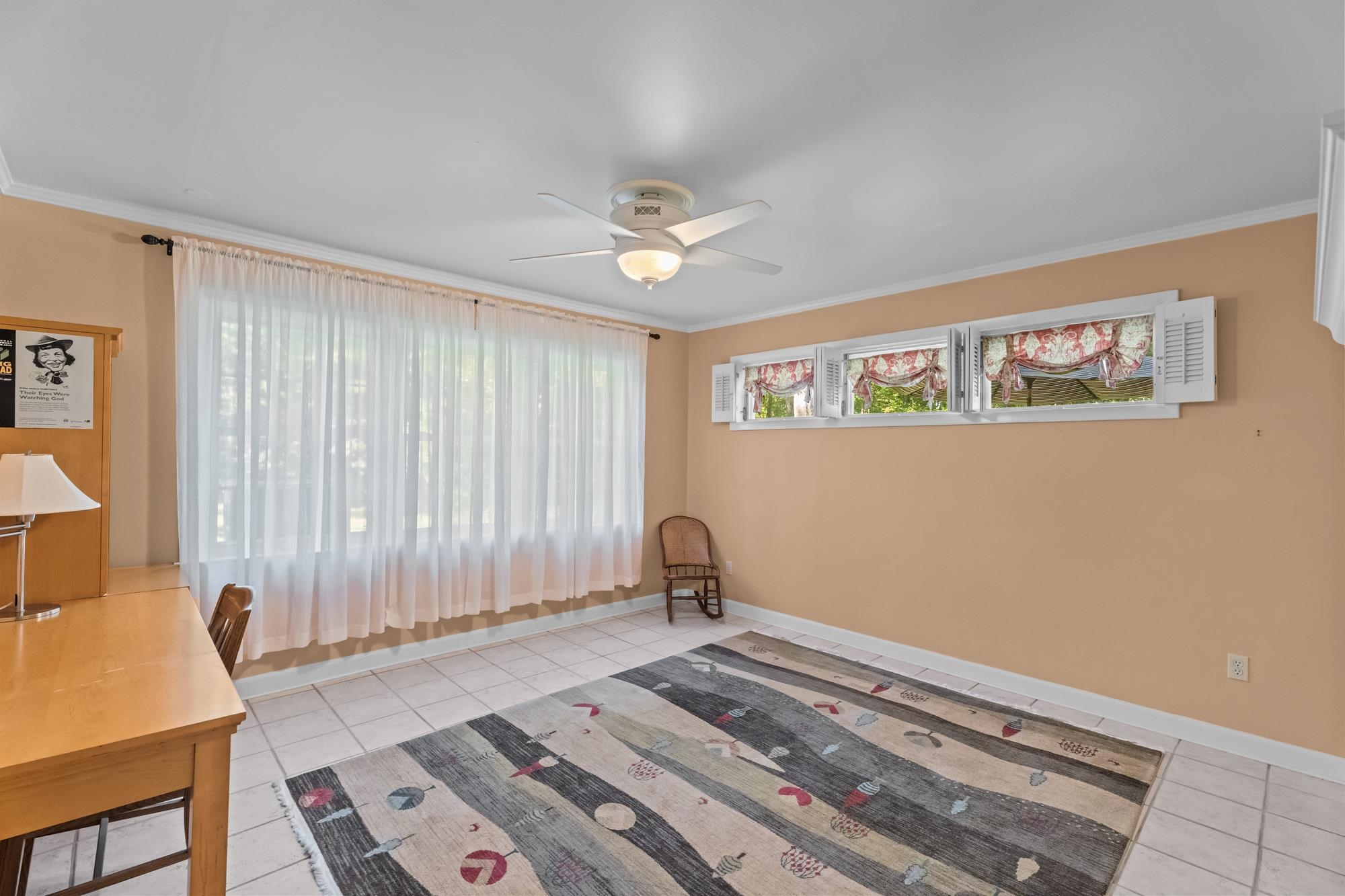 104 Eastwood Avenue Property Photo 33