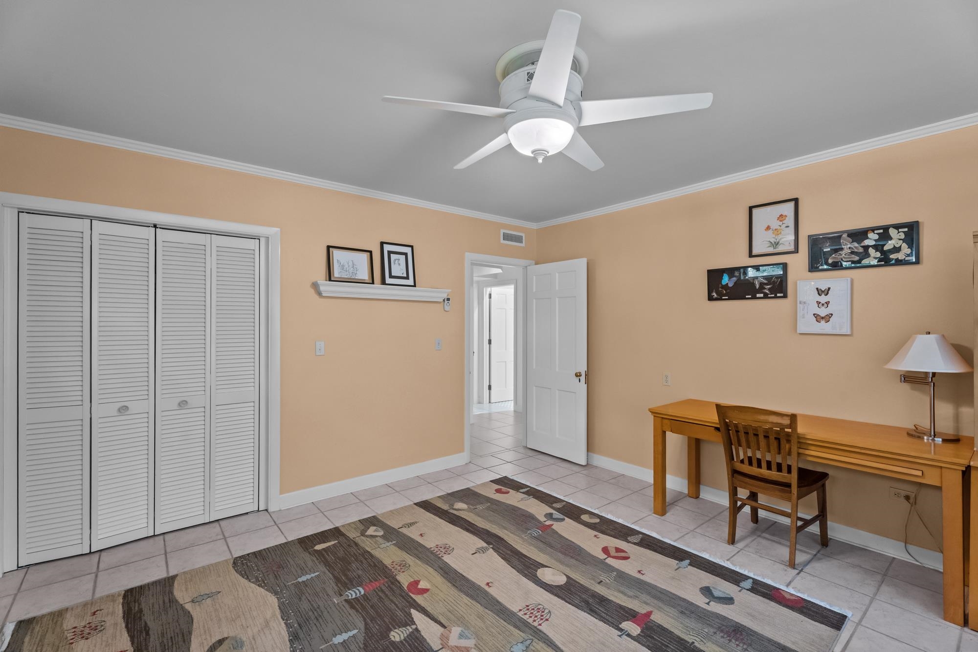 104 Eastwood Avenue Property Photo 34