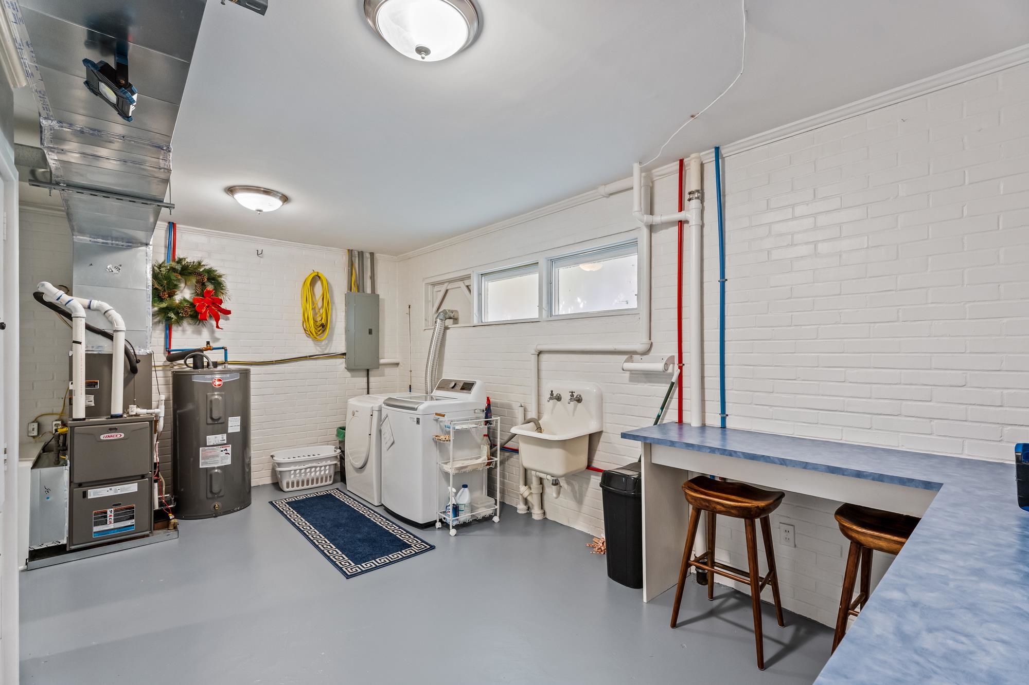 104 Eastwood Avenue Property Photo 36
