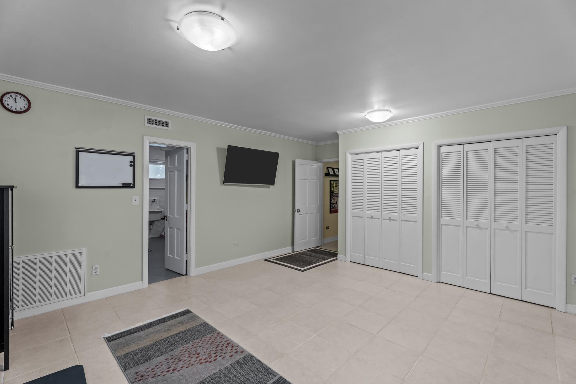 104 Eastwood Avenue Property Photo 38