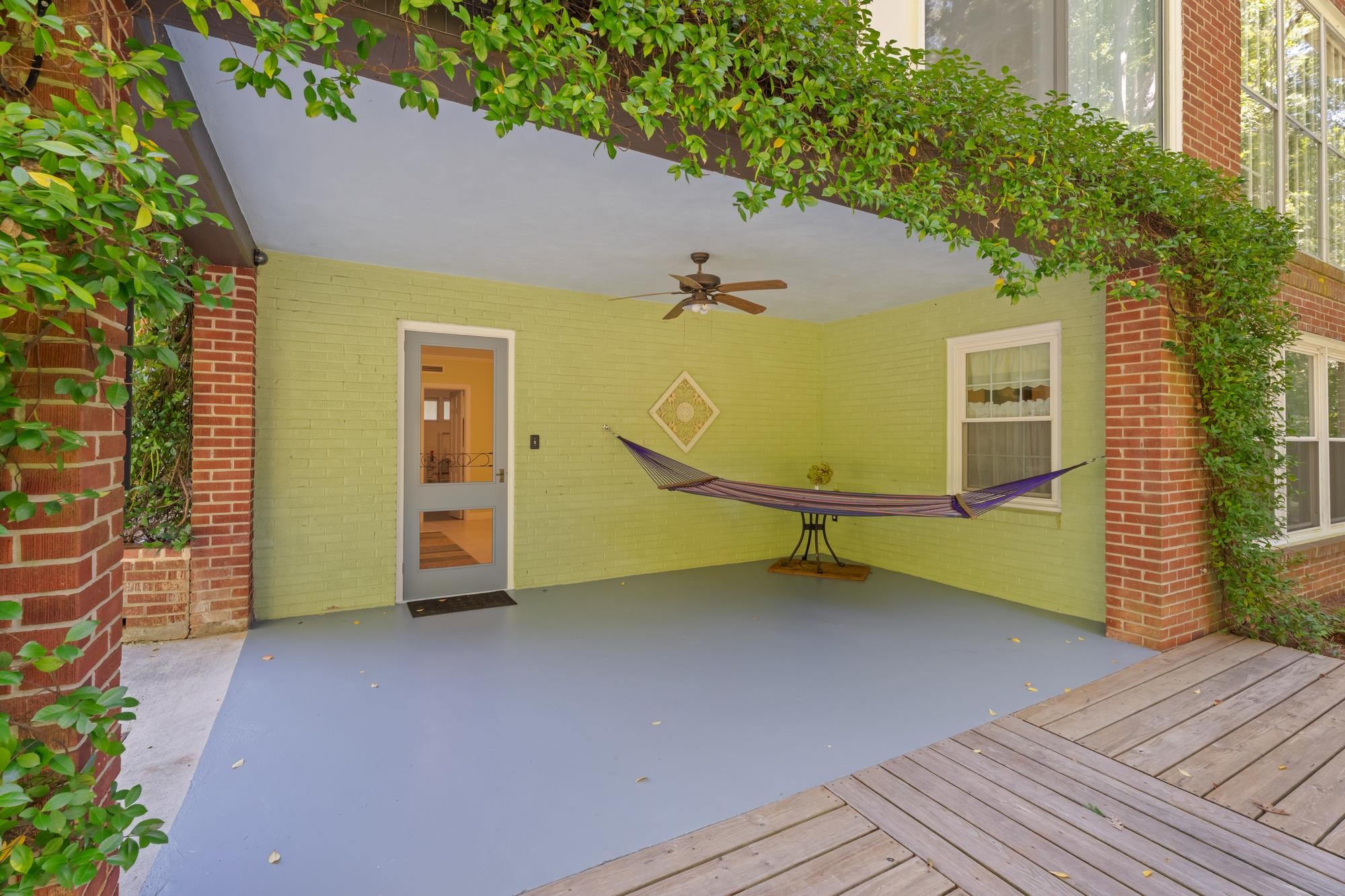 104 Eastwood Avenue Property Photo 39