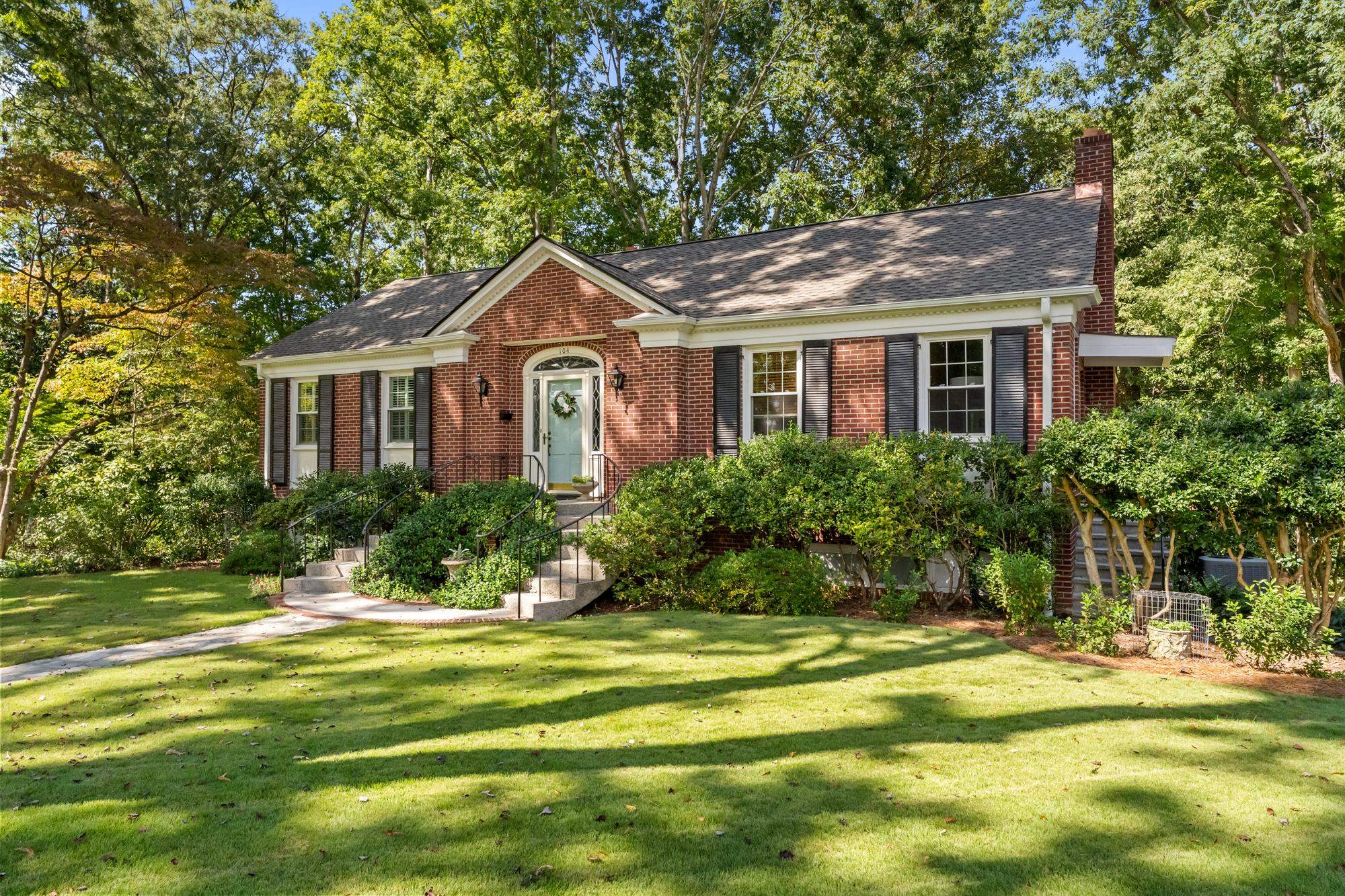 104 Eastwood Avenue Property Photo 42