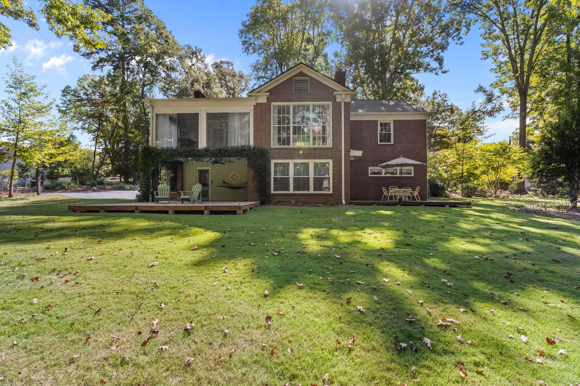 104 Eastwood Avenue Property Photo 45