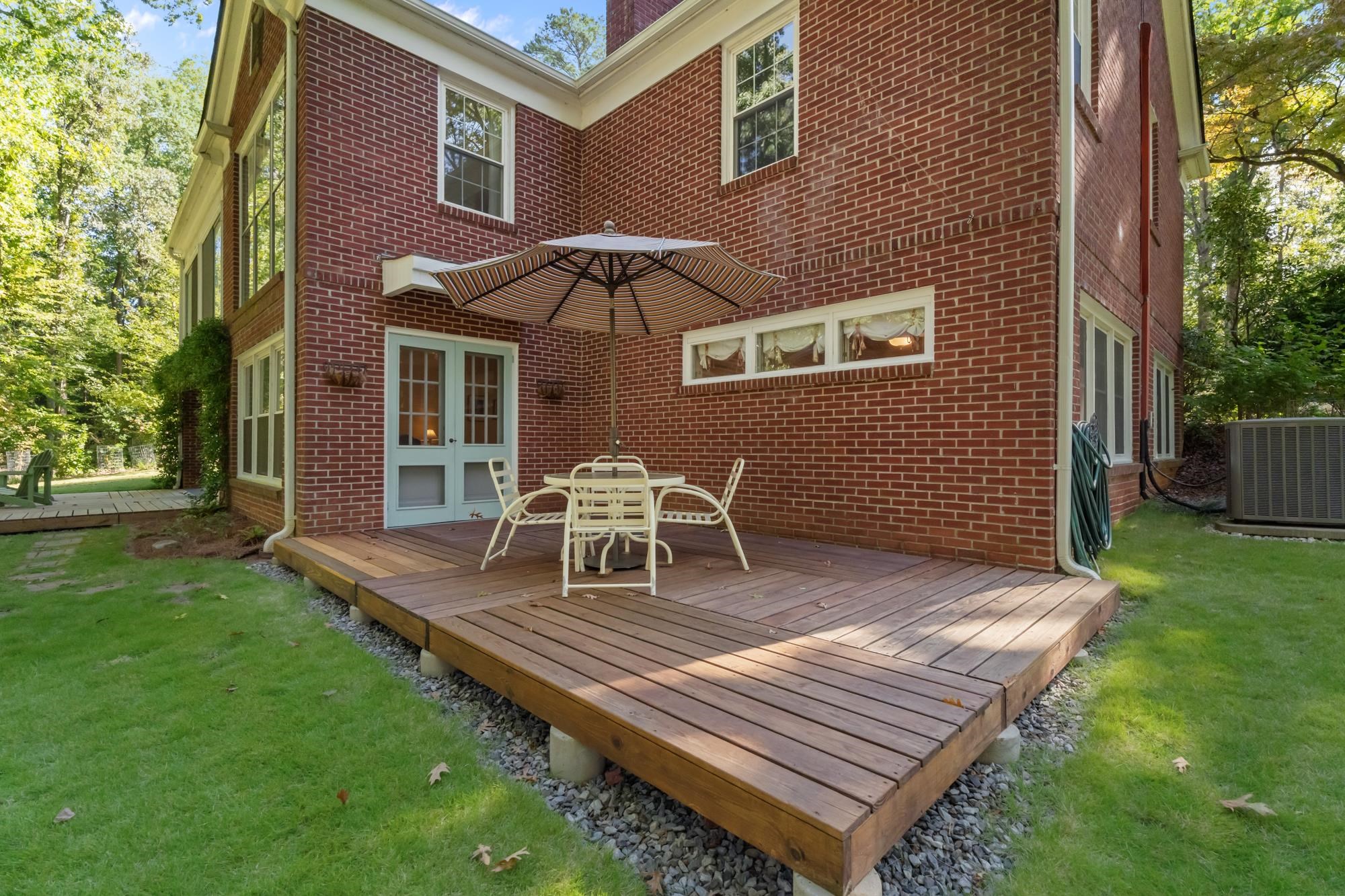 104 Eastwood Avenue Property Photo 46