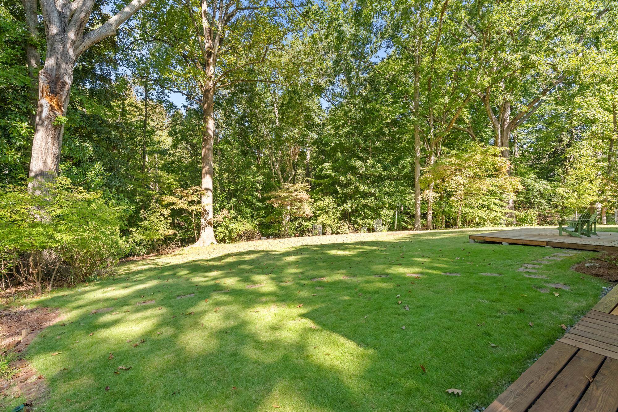 104 Eastwood Avenue Property Photo 48