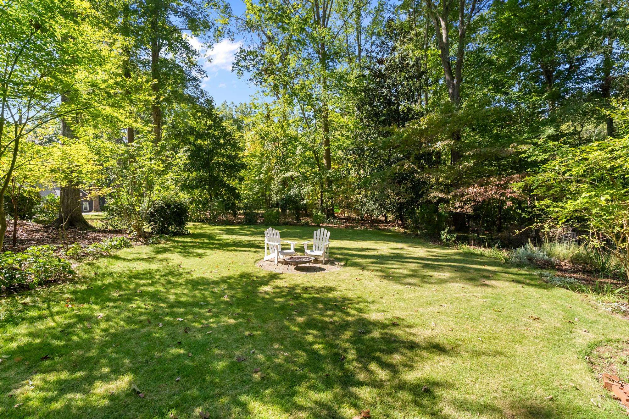 104 Eastwood Avenue Property Photo 49
