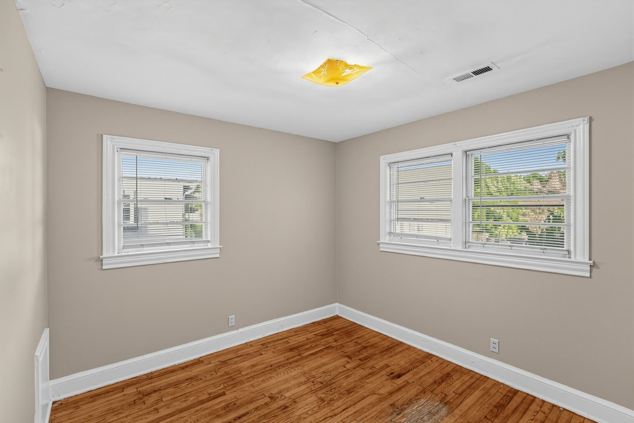 4 Mayo Drive Property Photo 6