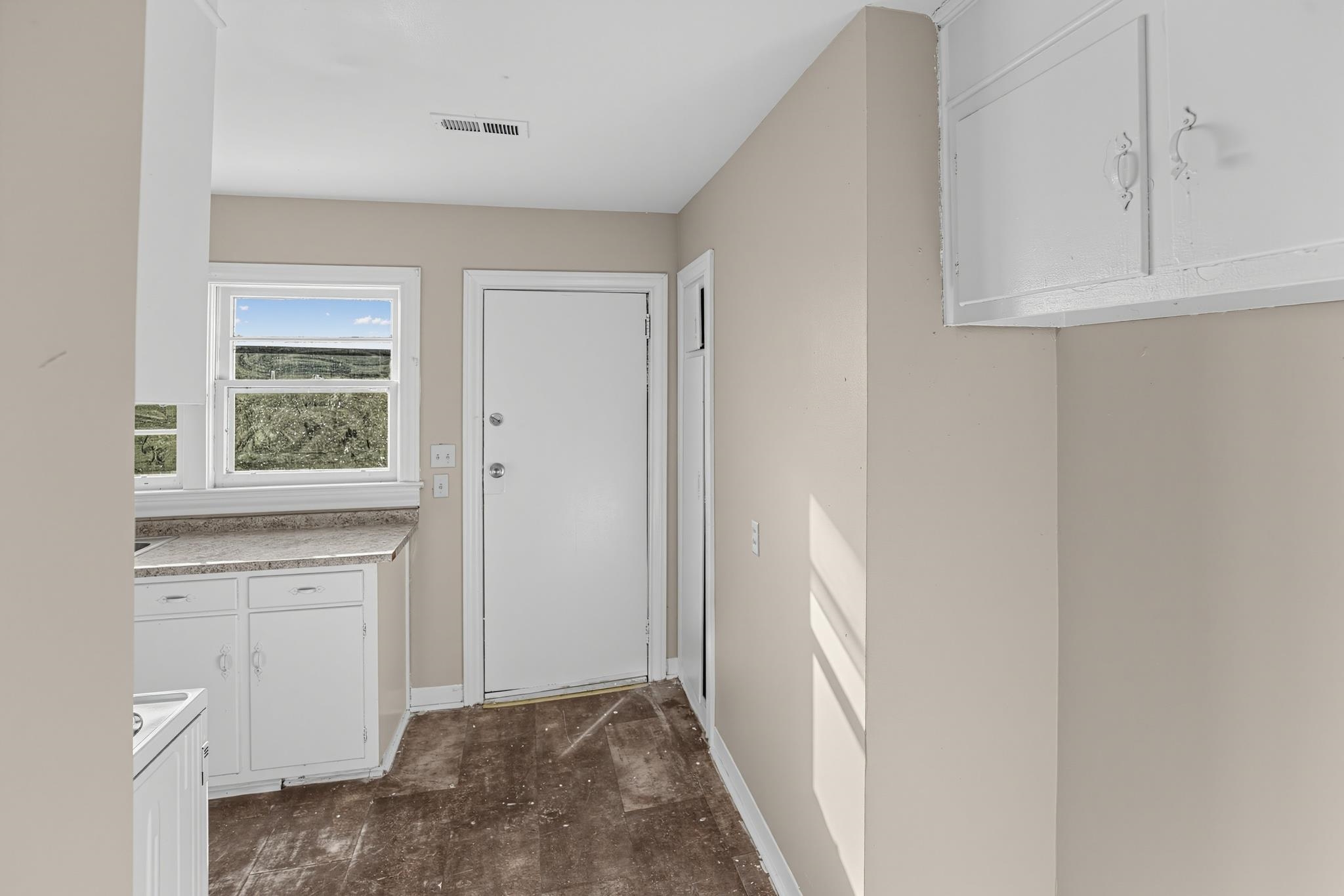 4 Mayo Drive Property Photo 7