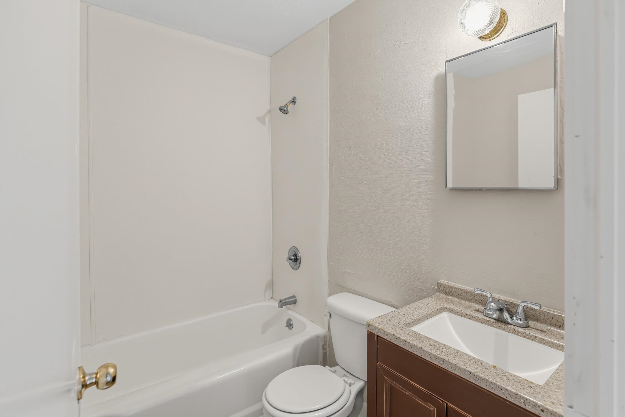 4 Mayo Drive Property Photo 13