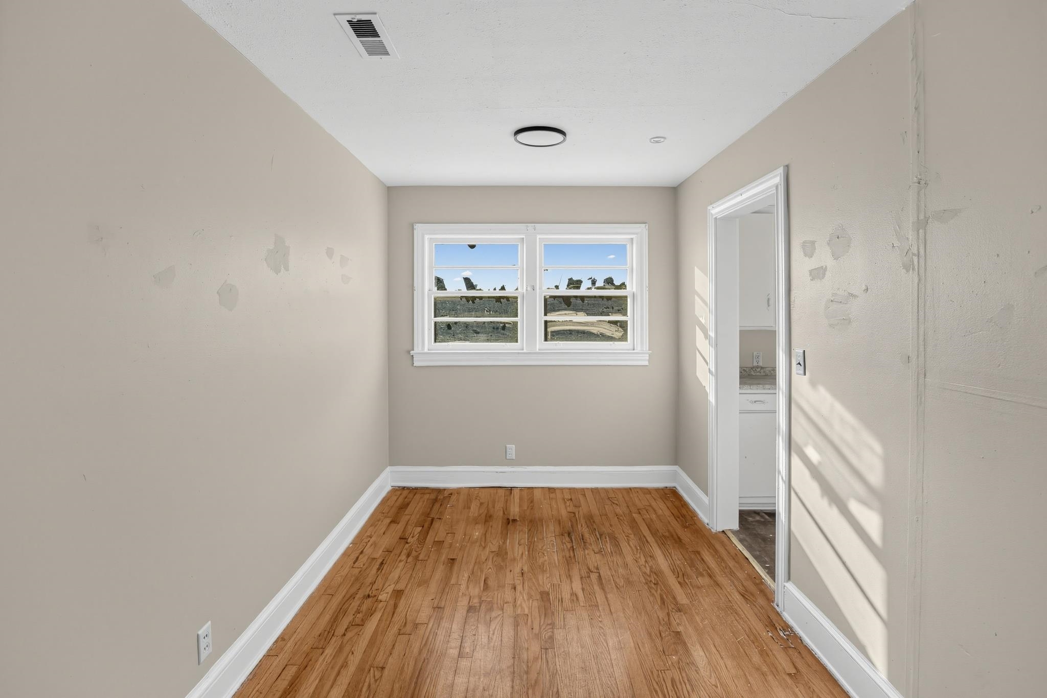 4 Mayo Drive Property Photo 15