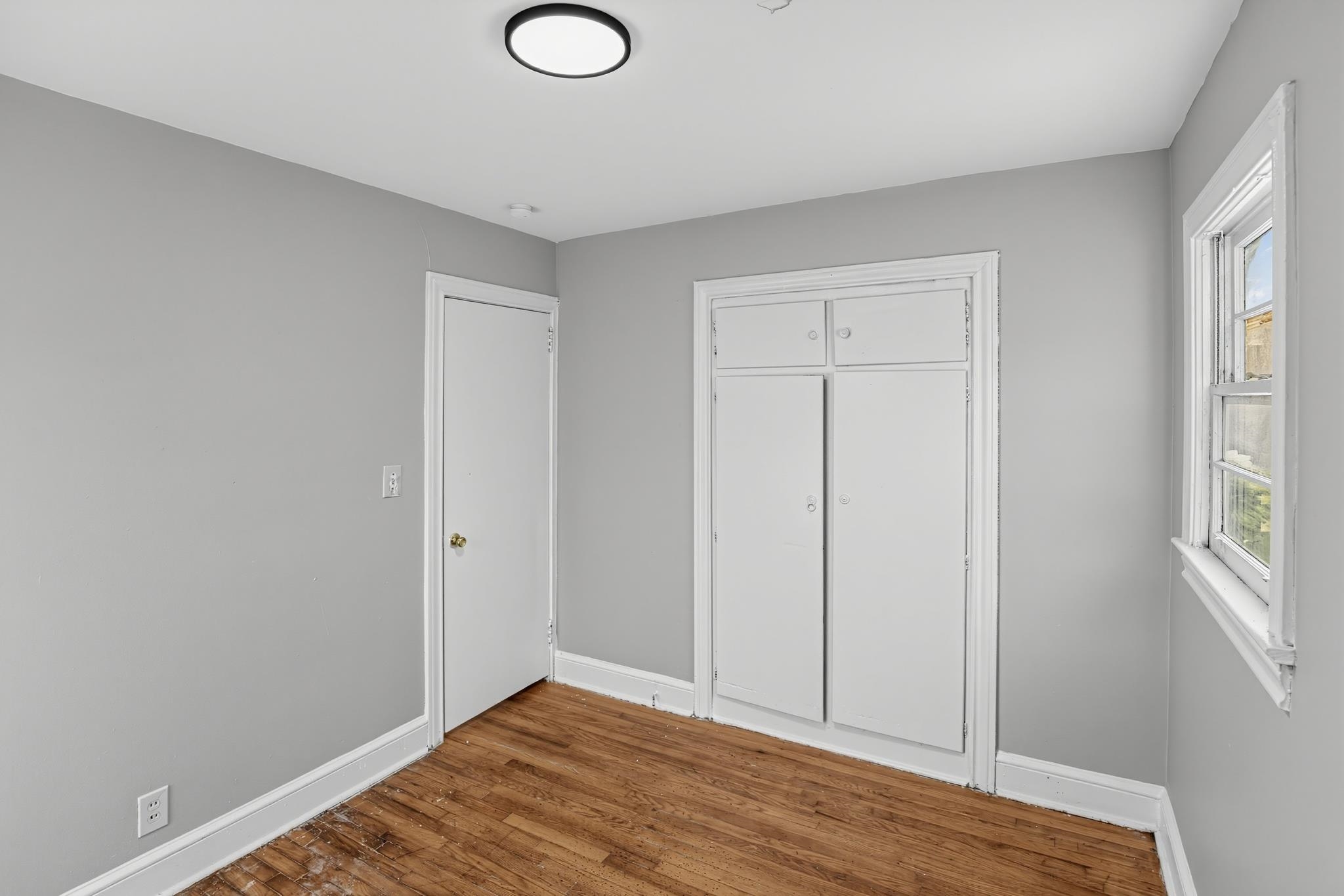 4 Mayo Drive Property Photo 16