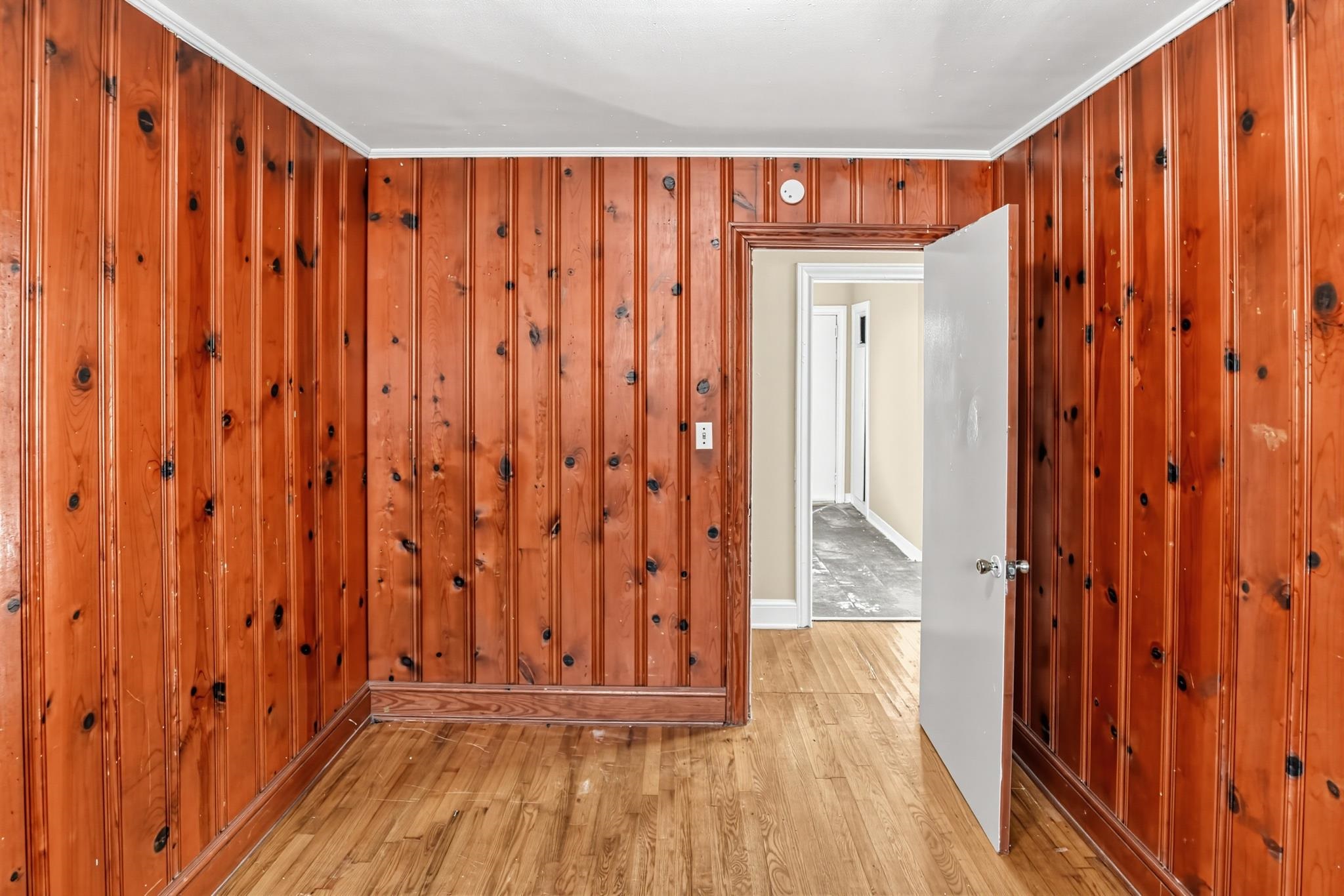 4 Mayo Drive Property Photo 17