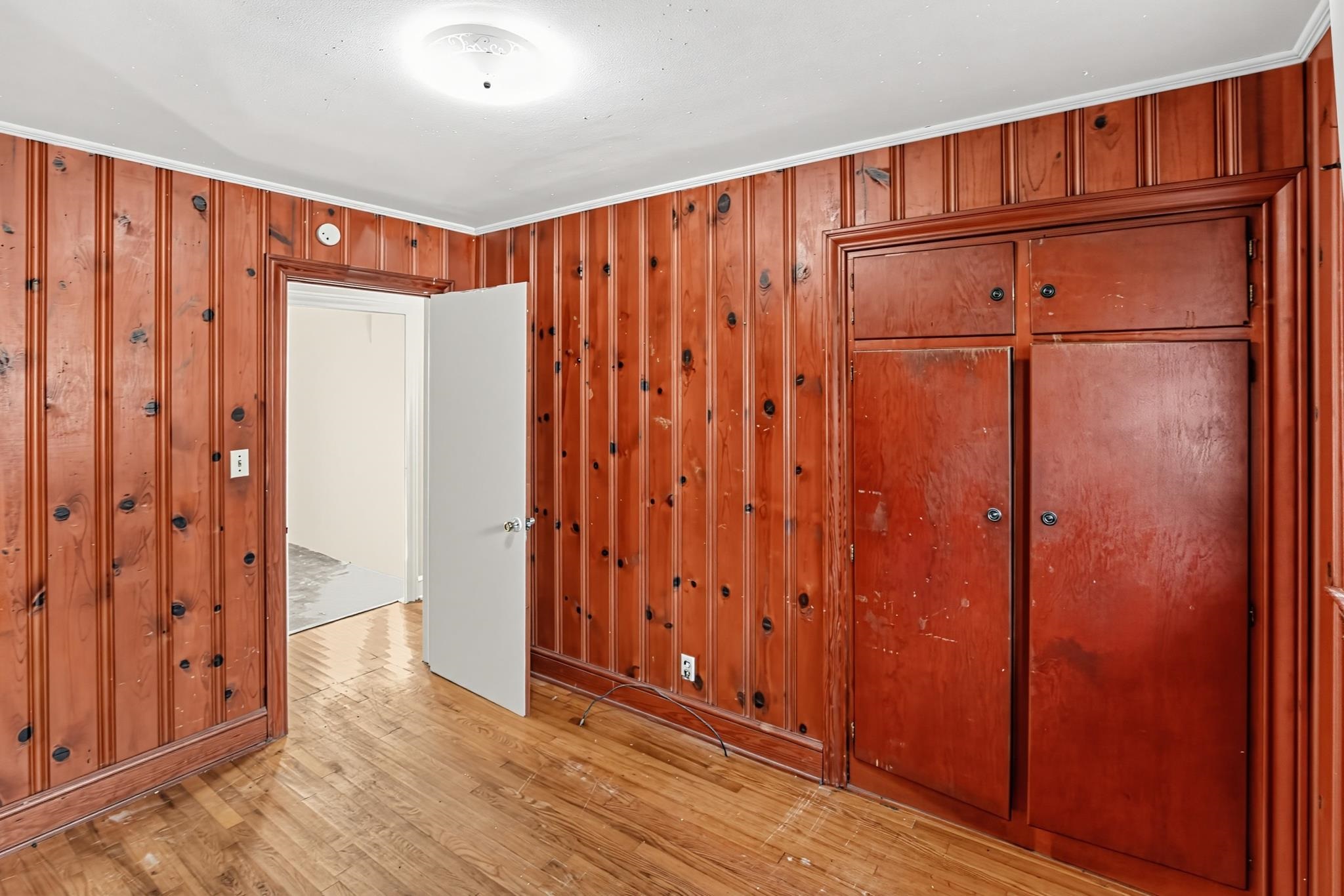 4 Mayo Drive Property Photo 18