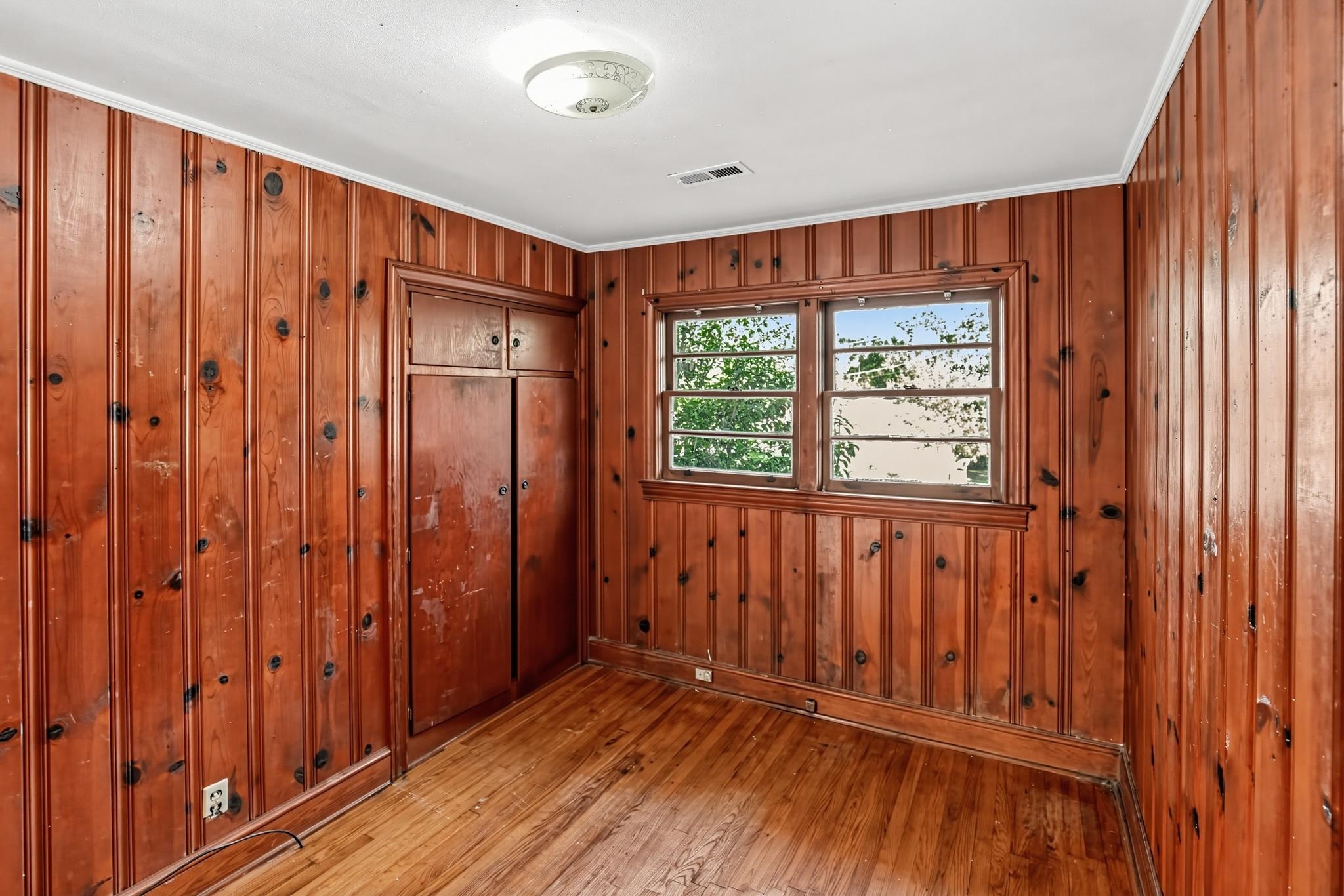 4 Mayo Drive Property Photo 19