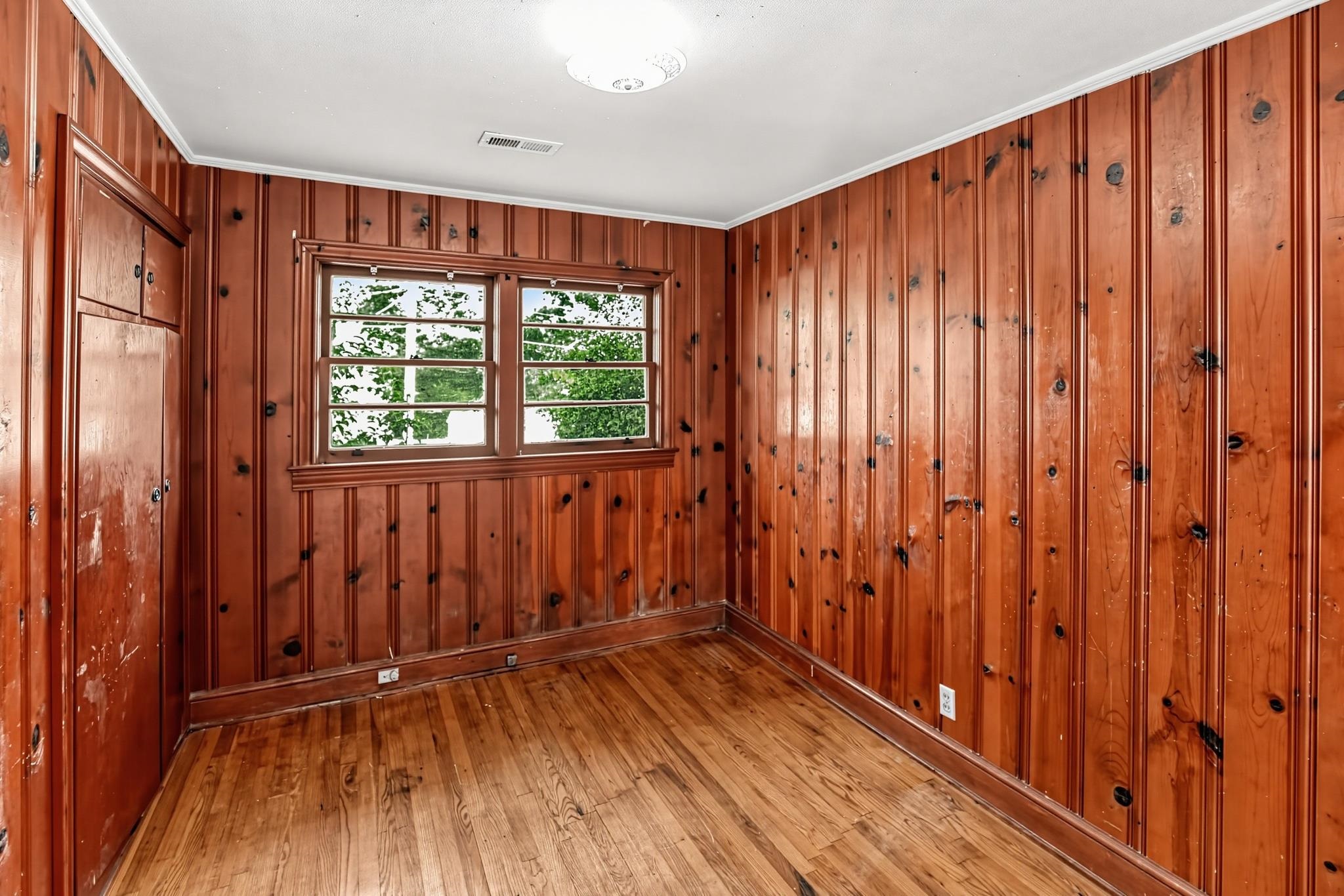 4 Mayo Drive Property Photo 20