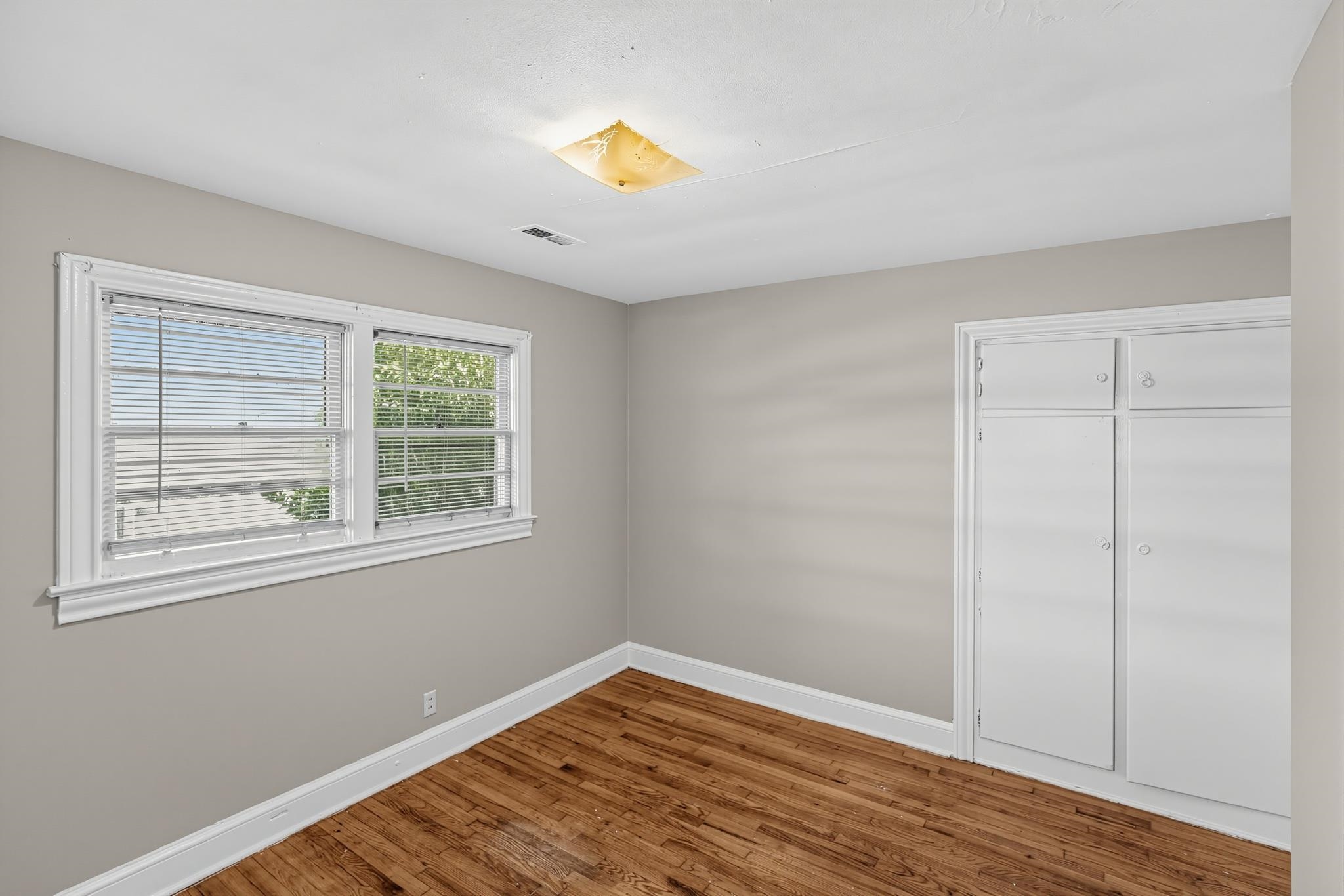 4 Mayo Drive Property Photo 24