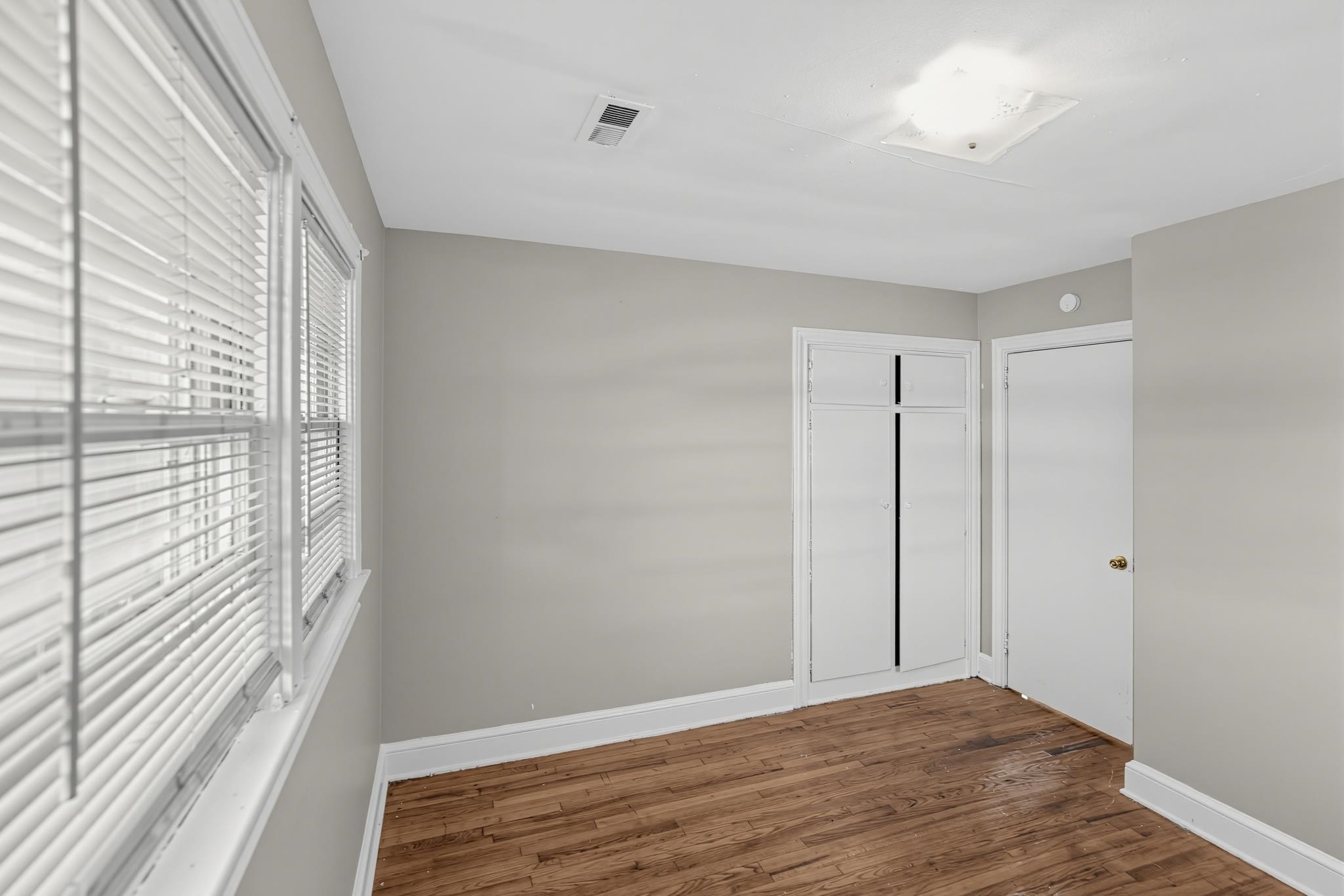 4 Mayo Drive Property Photo 25
