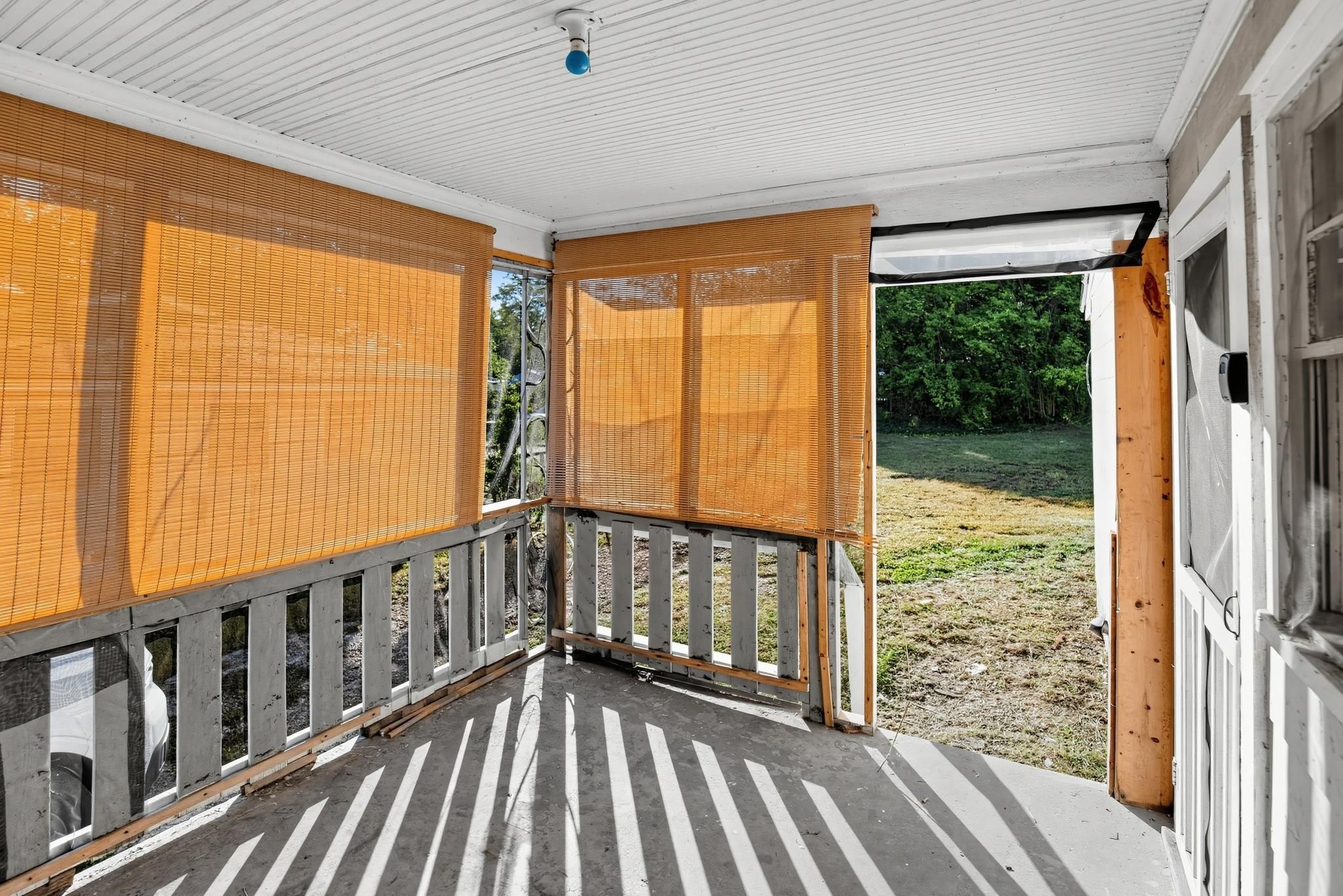 4 Mayo Drive Property Photo 27