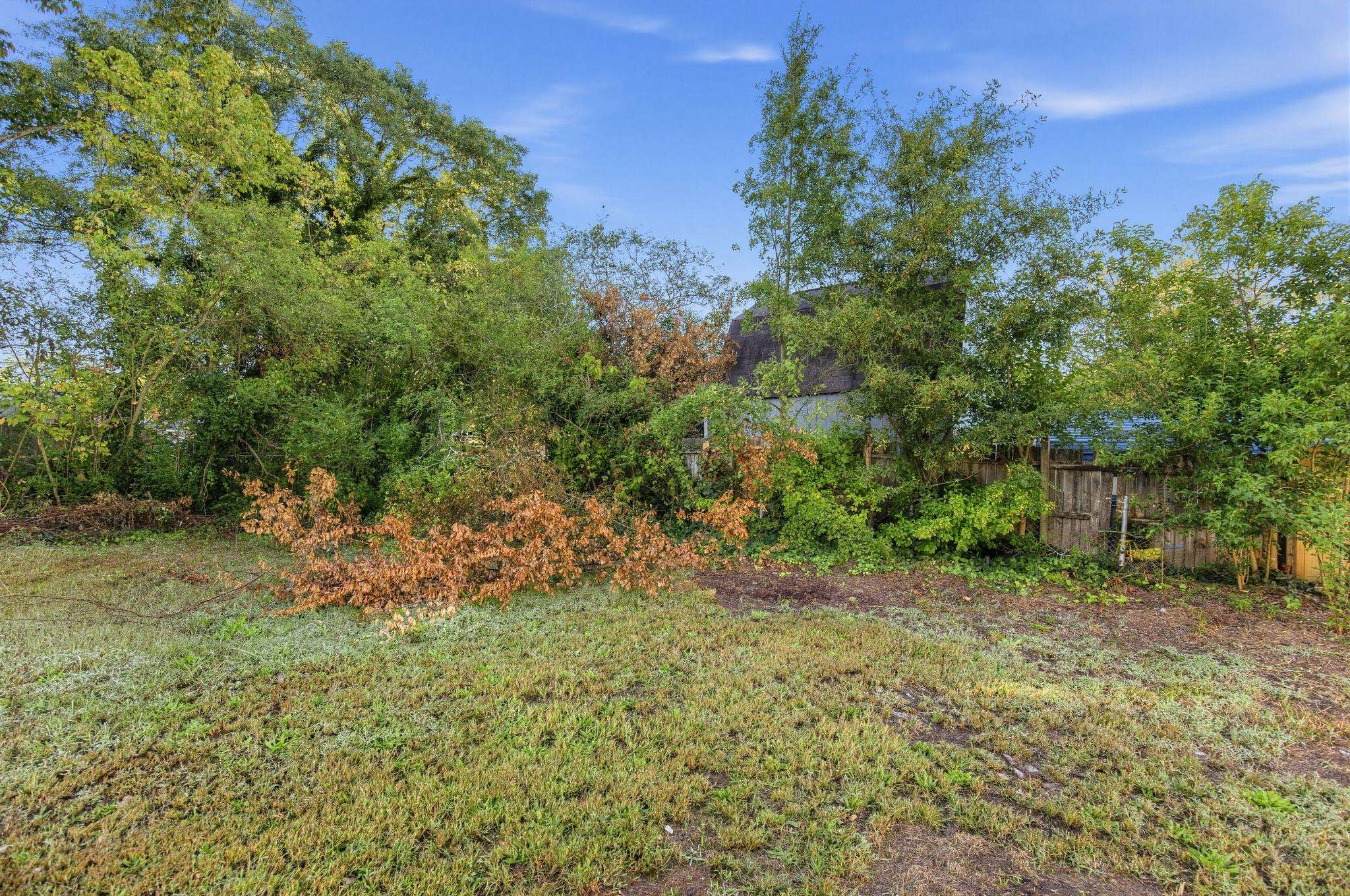 4 Mayo Drive Property Photo 29