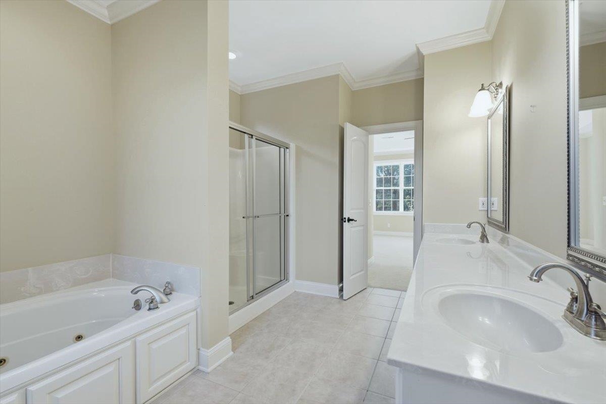 111 William Owens Way Property Photo 18